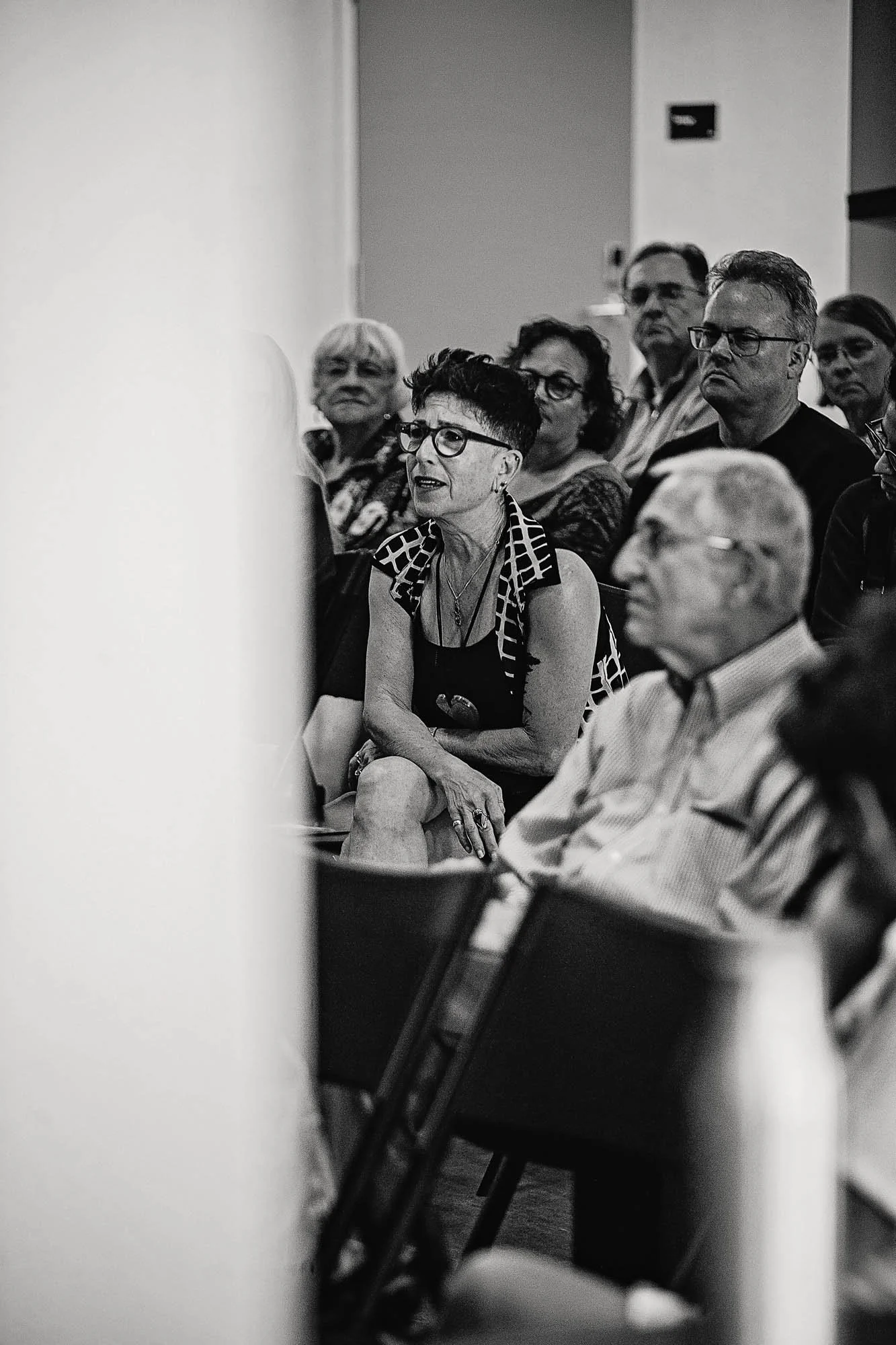 PJCxSF_Jewish Women in Theatre (2026.09.01) 72 BW.jpg