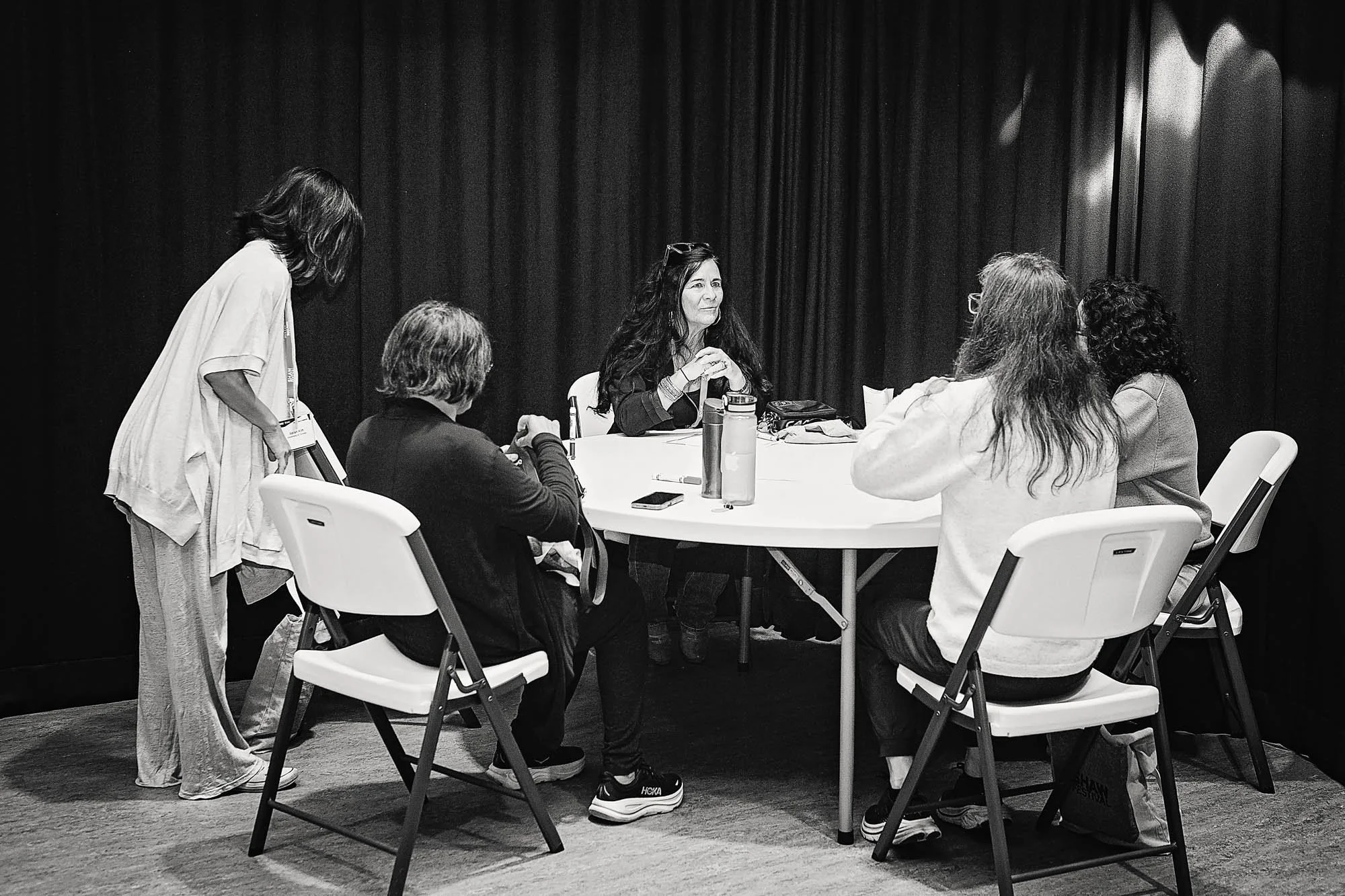 PJCxSF_ToM SEPT 2026 WEEKEND (2026.09.27) 555 BW.jpg