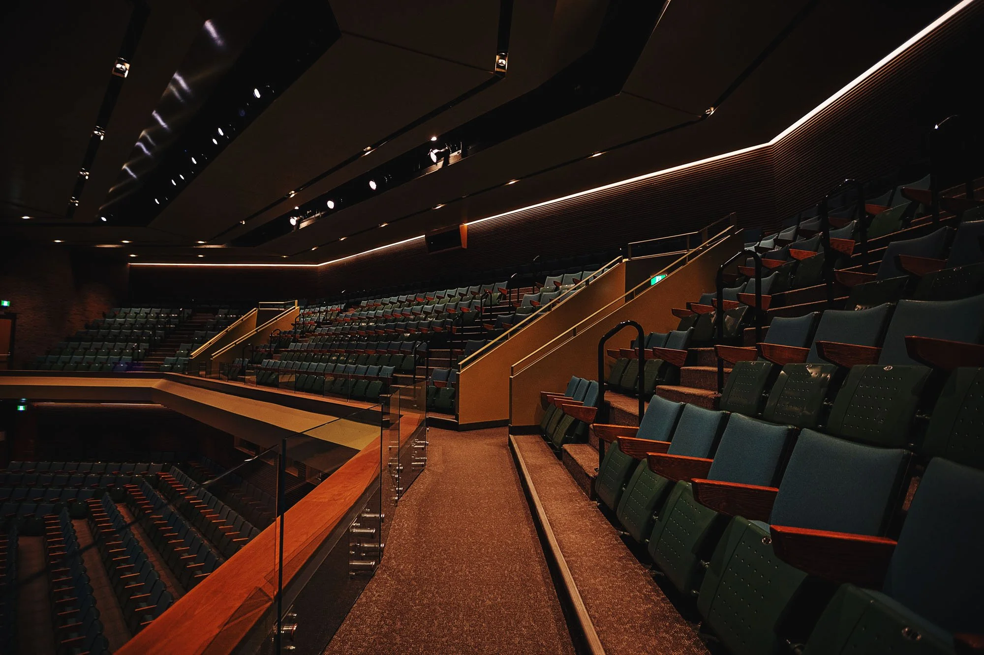 uWaterloo Theatre_Humanities Photos 218.jpg