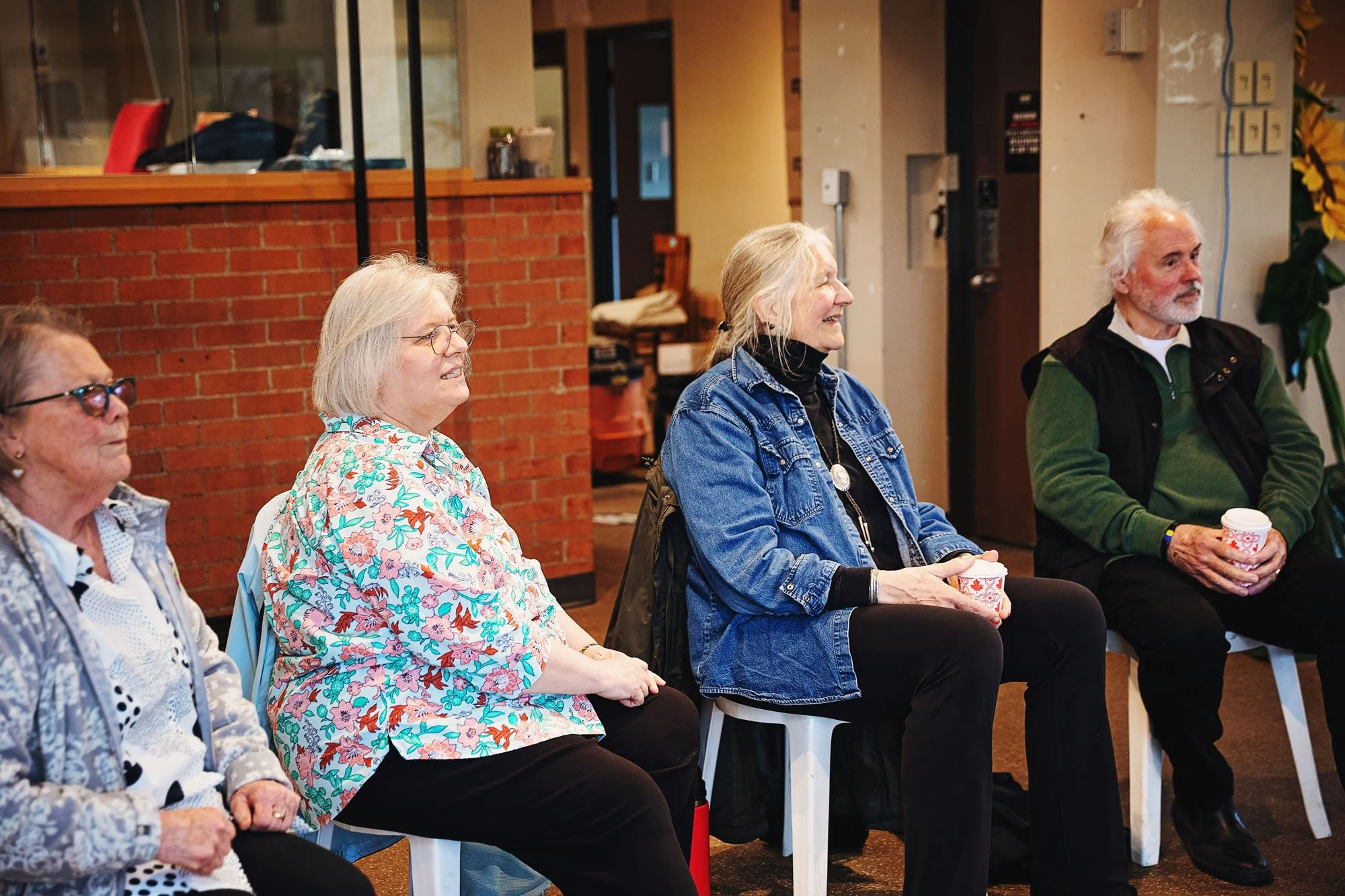 PJCxSF_Postive Aging Event (2026.04.16) 07.jpg