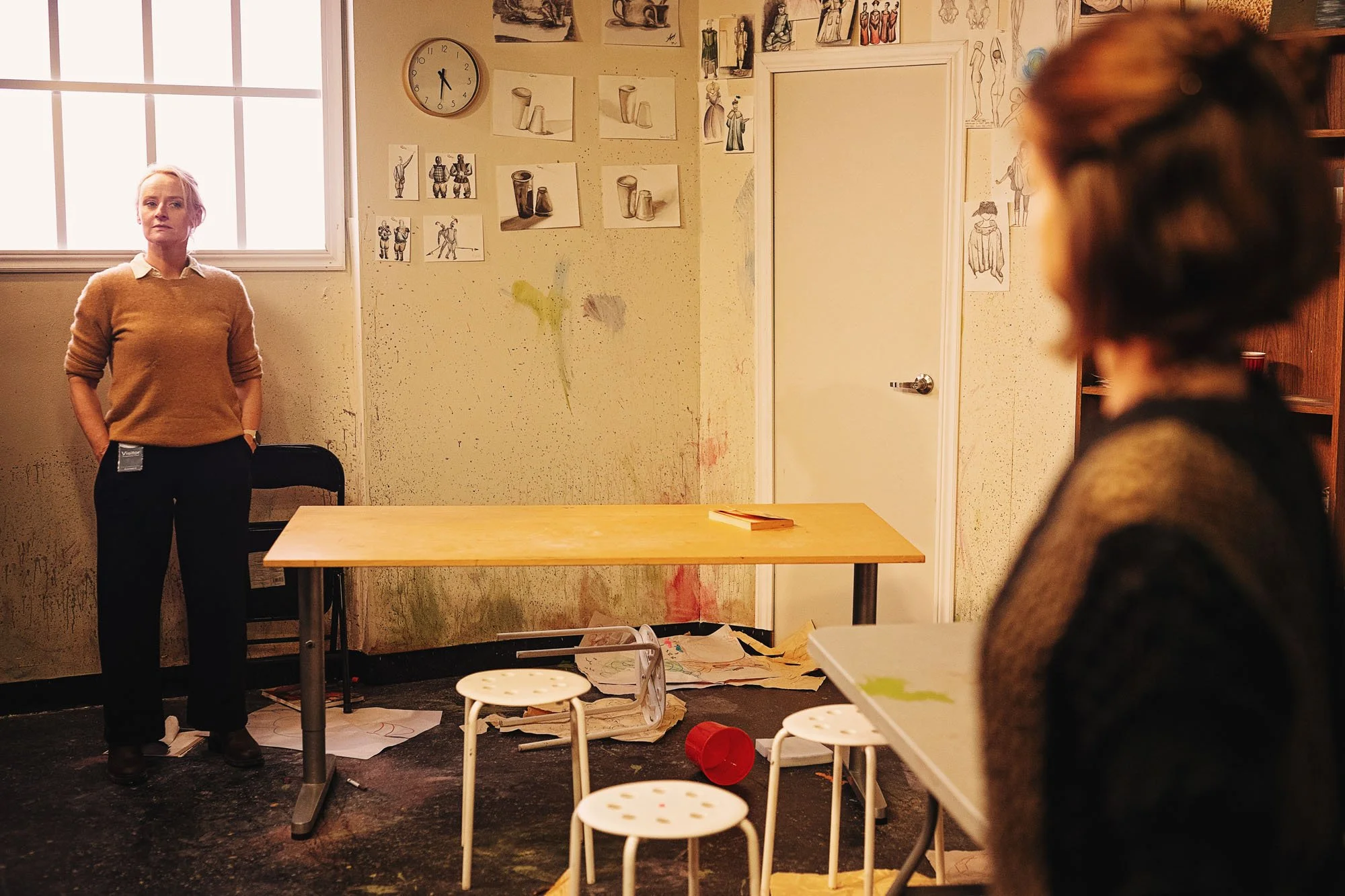 PJCxTD_Syndrome Production Photos 266.jpg