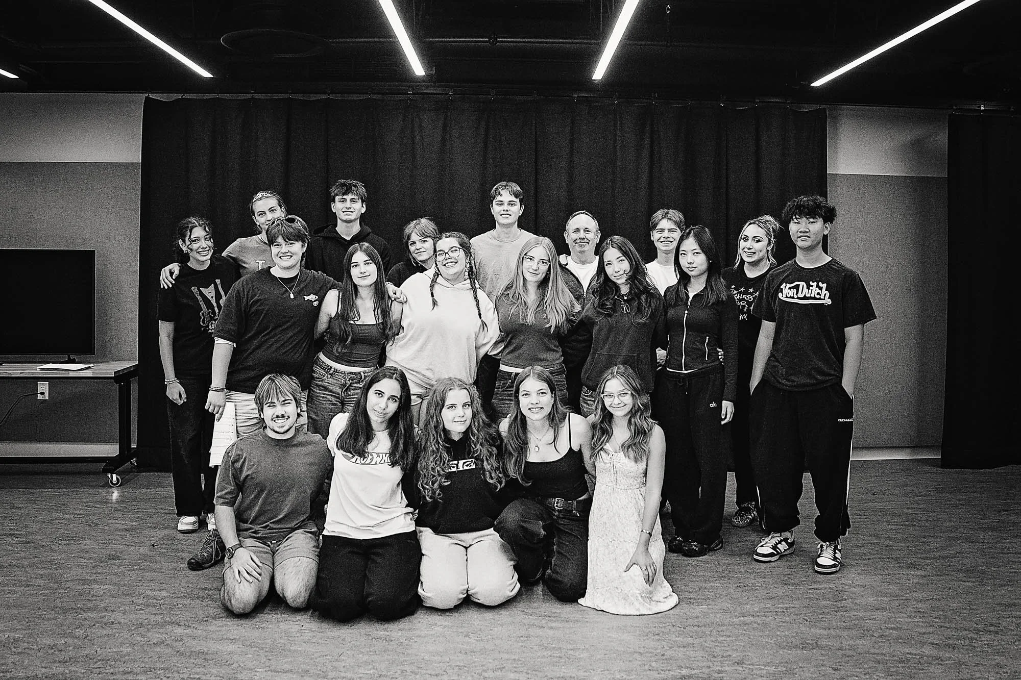 PJCxSF_Lakefield College Group (2026.09.25) 63 BW.jpg
