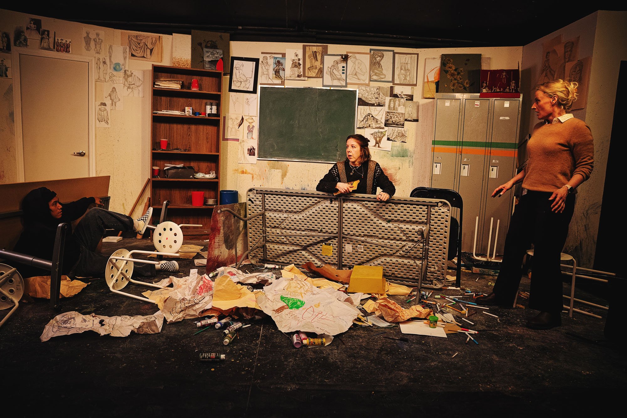 PJCxTD_Syndrome Production Photos 991.jpg