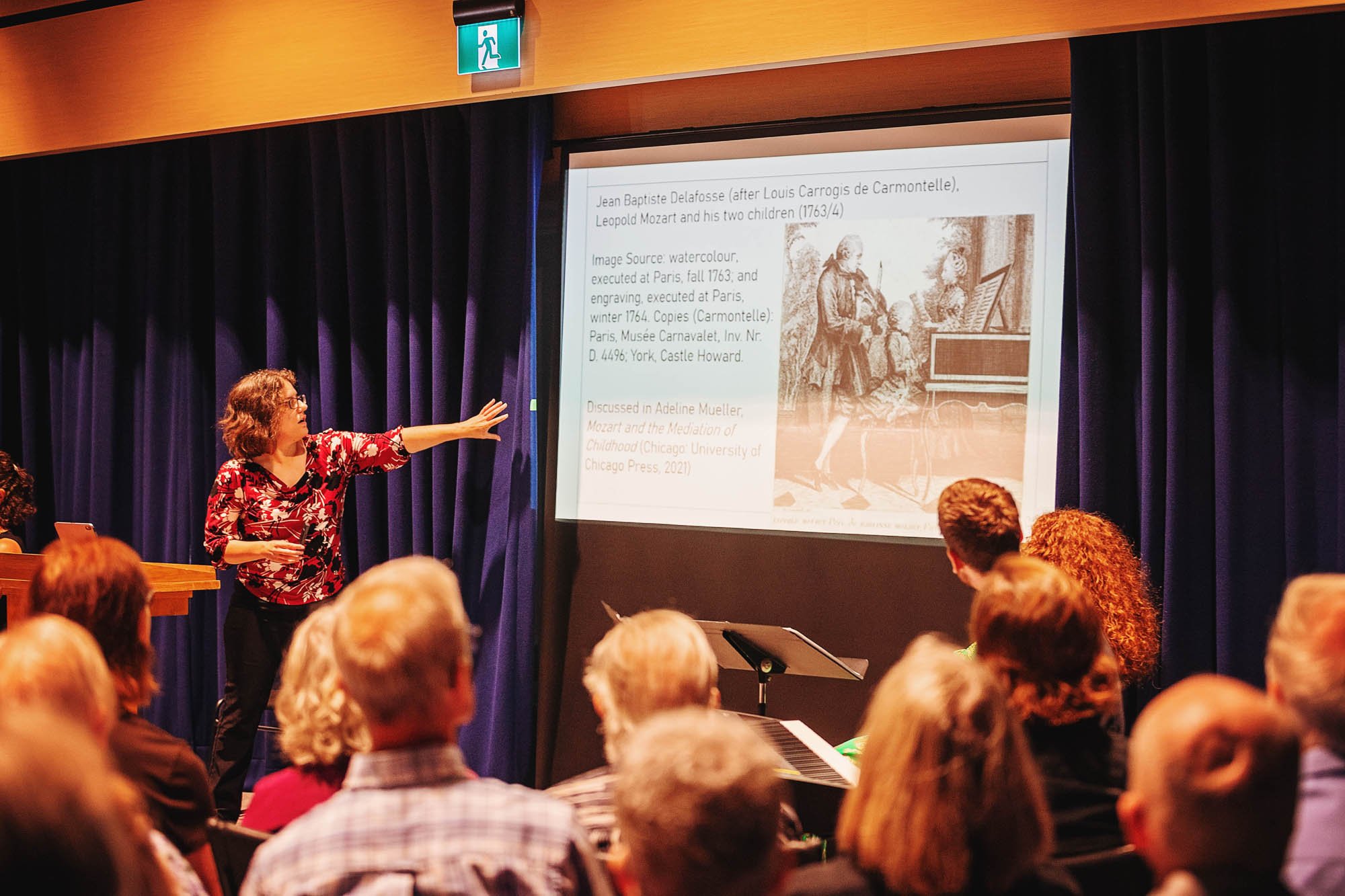 PJCxSF_The Art of Classical Music (2026.09.13) 29.jpg
