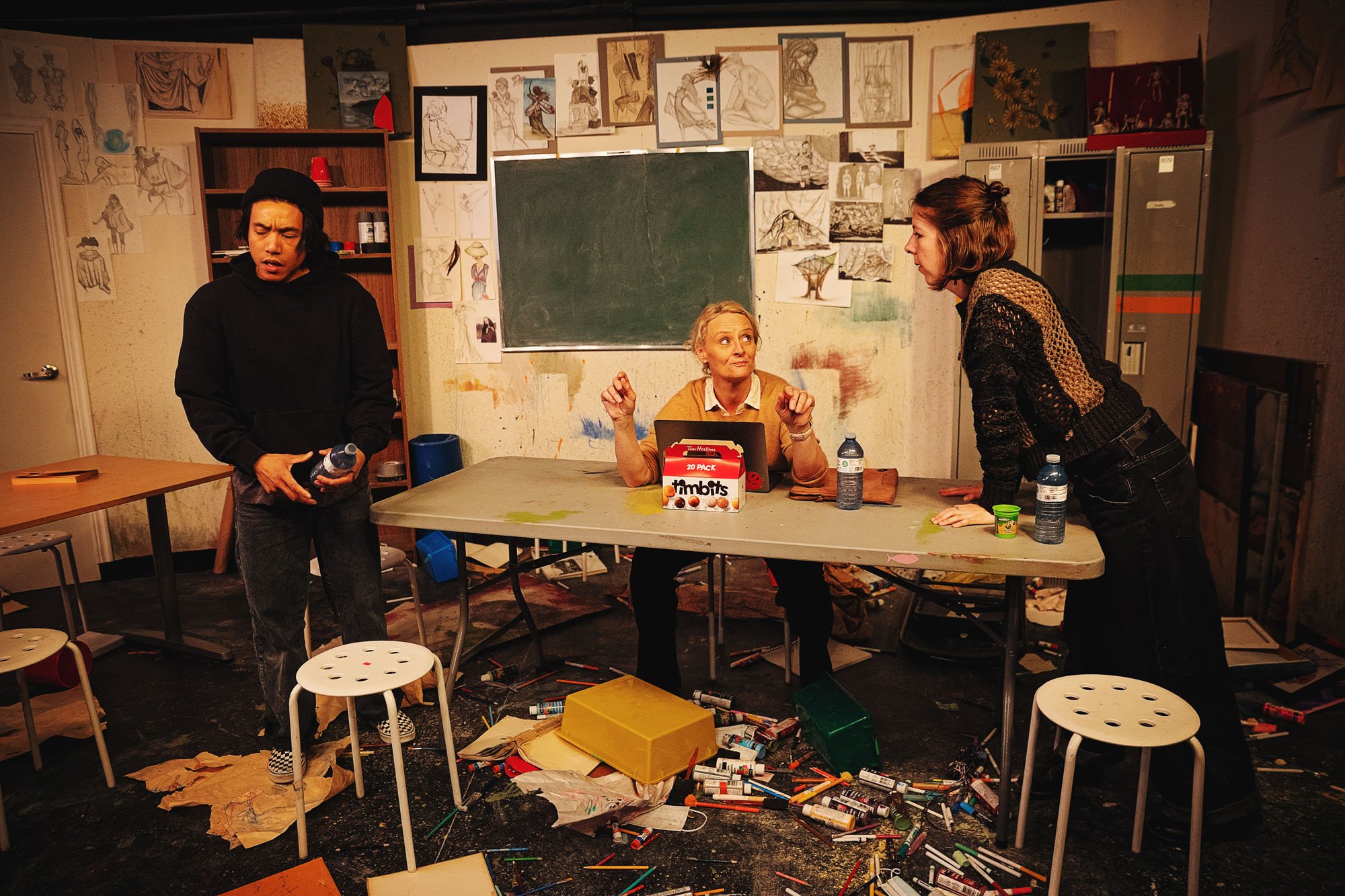 PJCxTD_Syndrome Production Photos 327.jpg