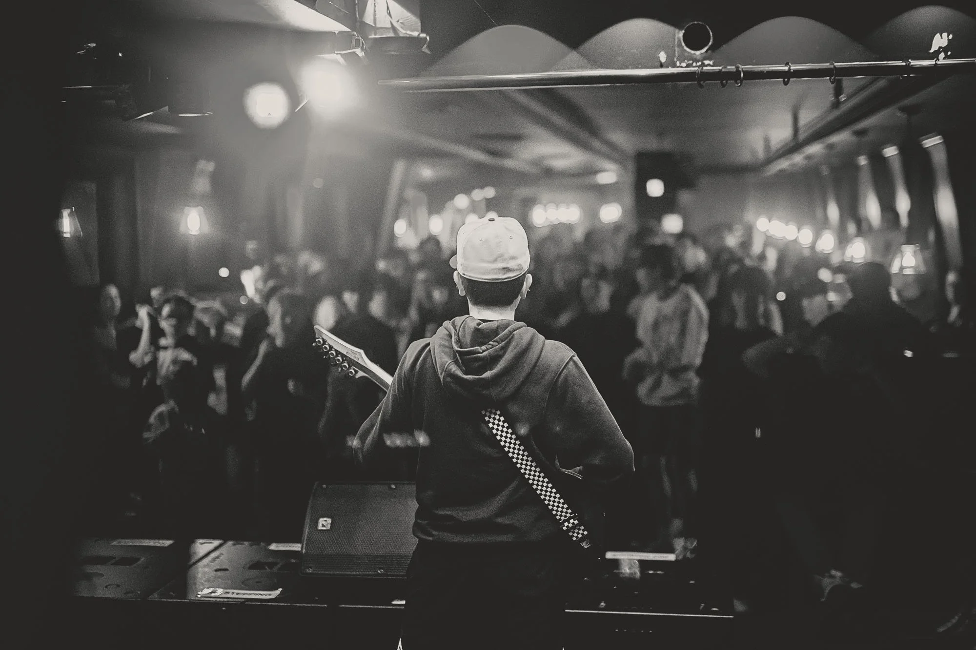PJCxLego Money_Album Release 342-BW 12.54.59 PM.jpg