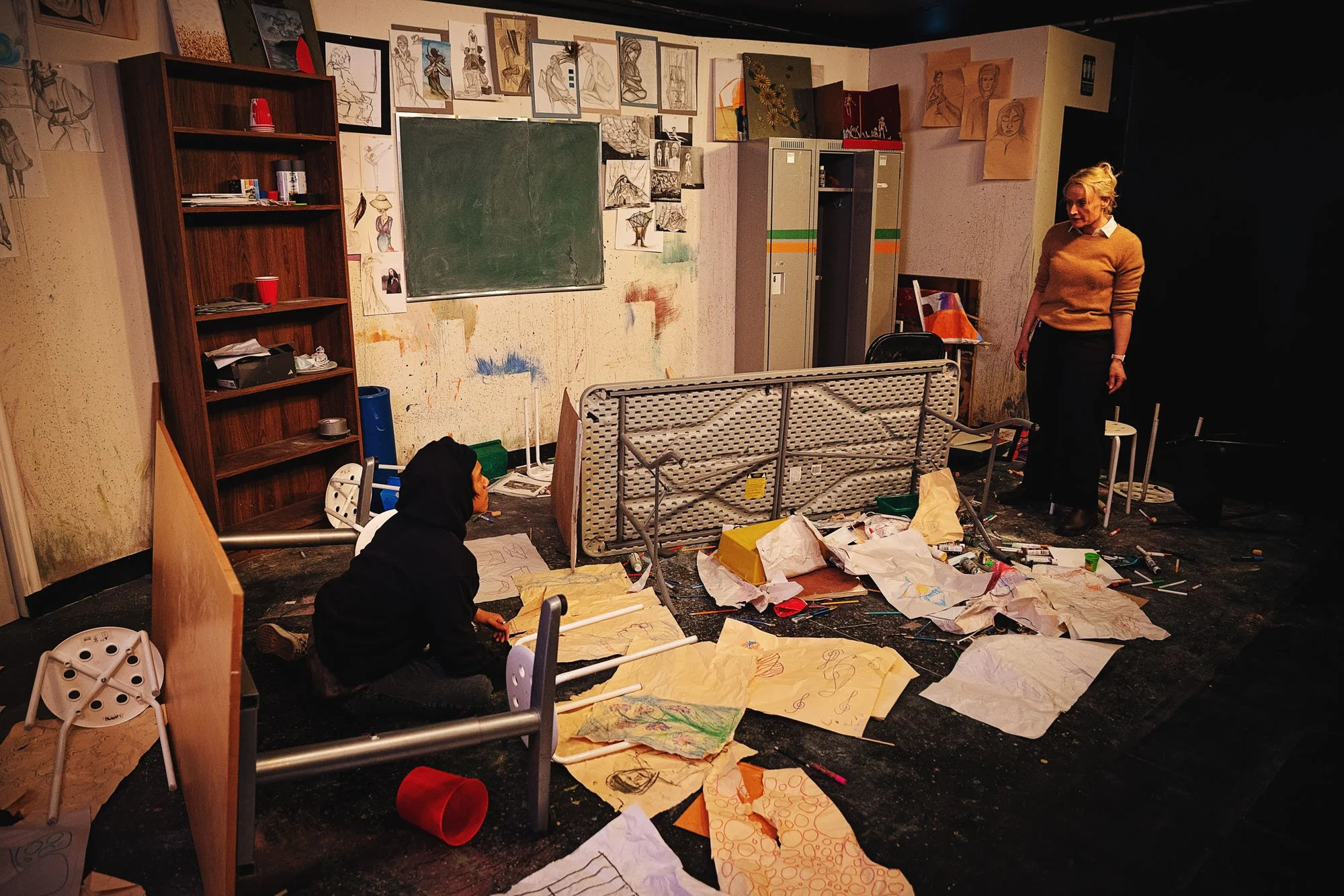 PJCxTD_Syndrome Production Photos 47.jpg