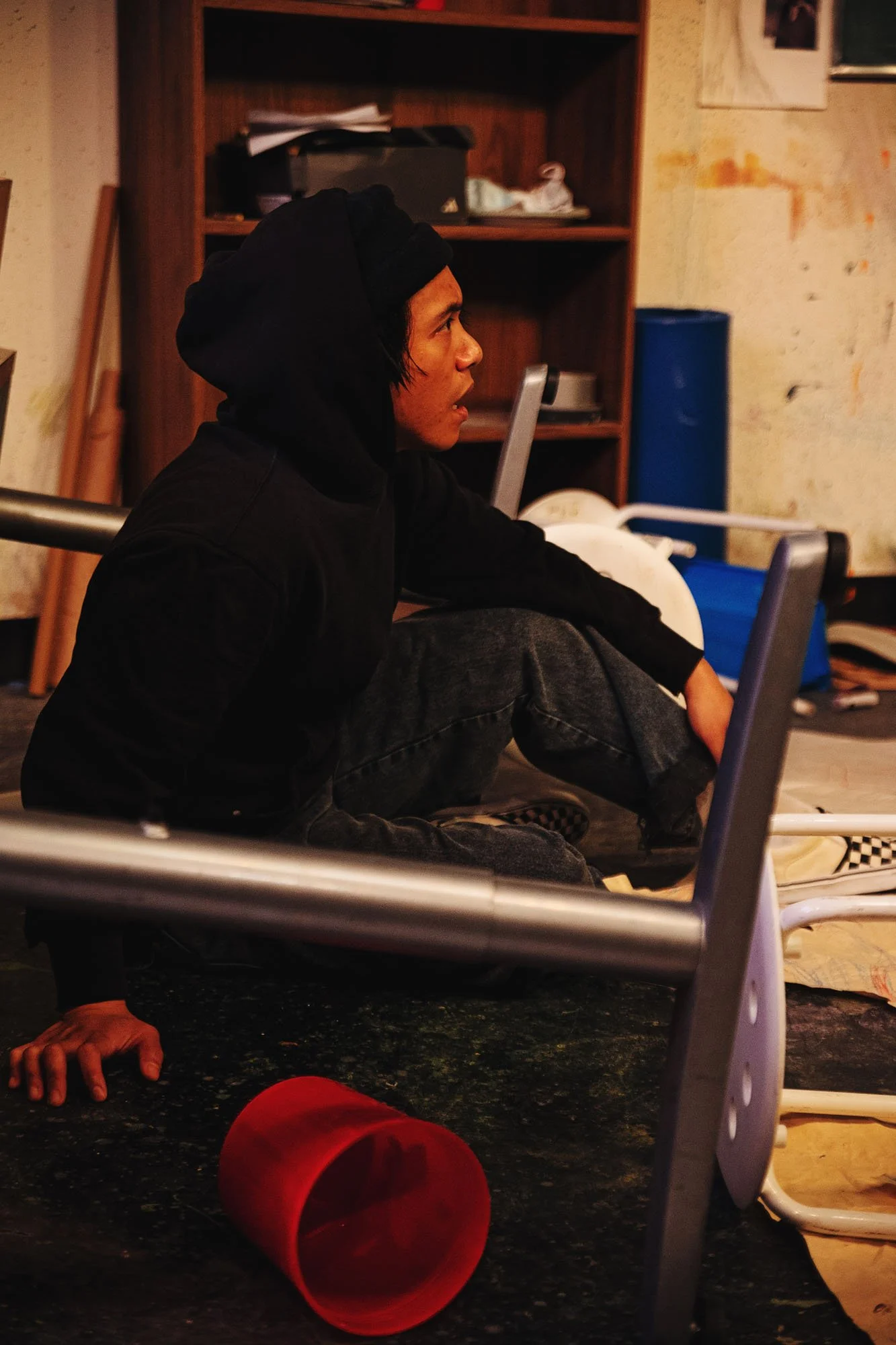 PJCxTD_Syndrome Production Photos 35.jpg