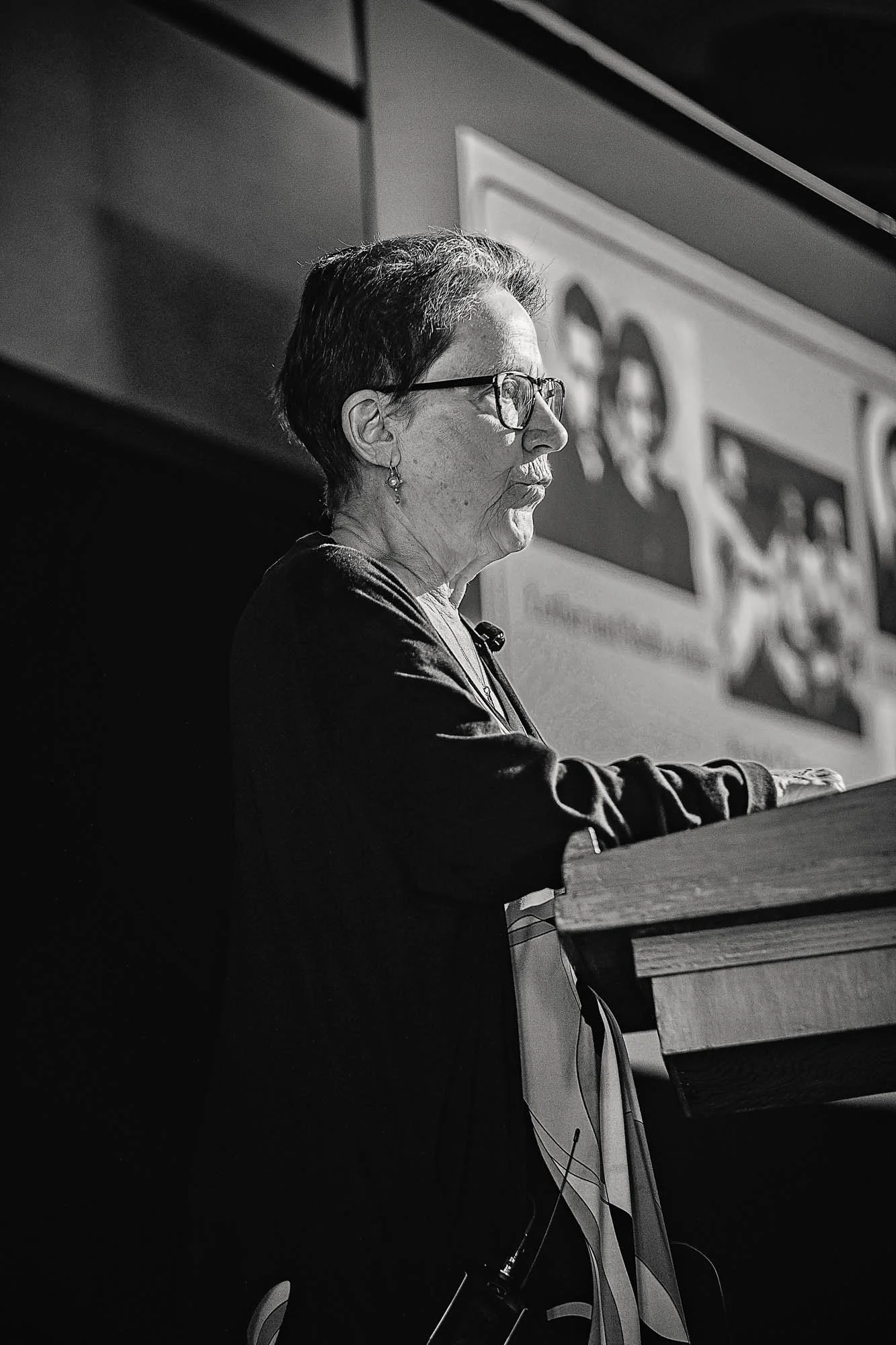 PJCxSF_Jewish Women in Theatre (2026.09.01) 59 BW.jpg