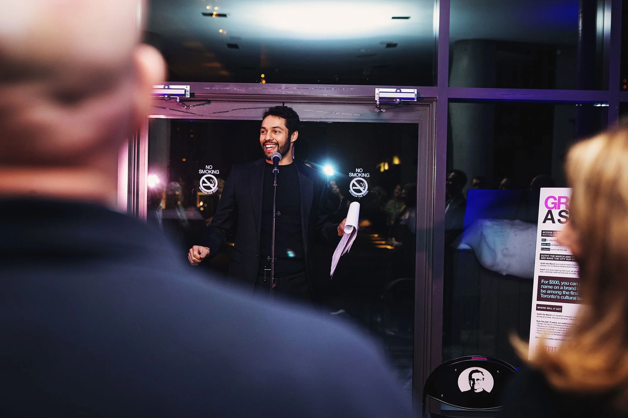 PJCxOtM_DONOR EVENT FEB 2026 221.jpg