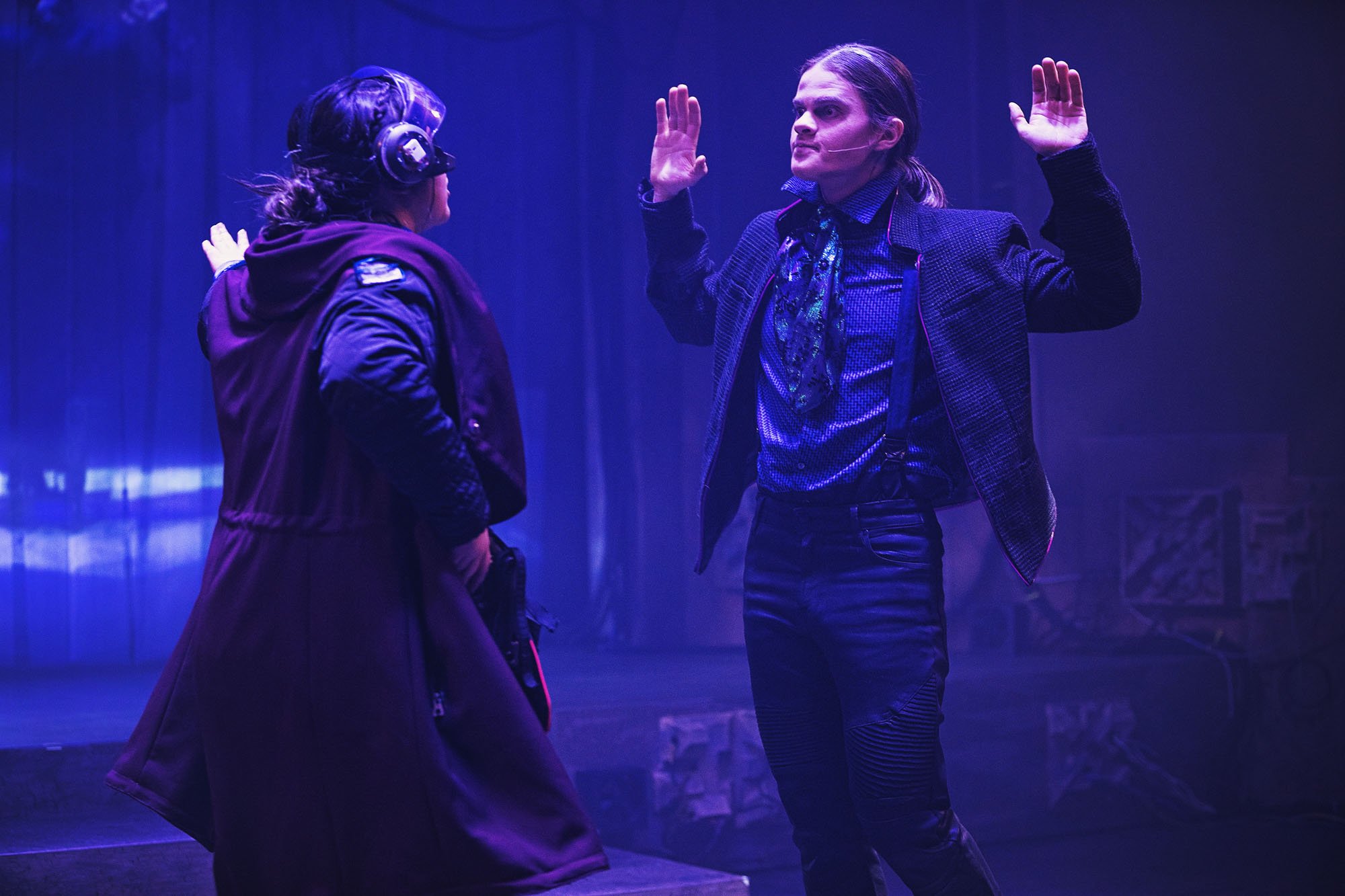 uWaterloo_The Nether PRODUCTION PHOTOS 377.jpg