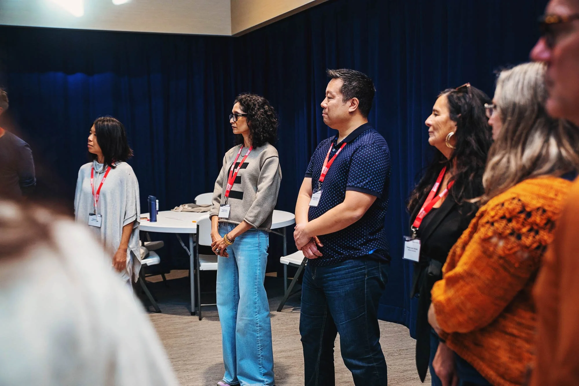 PJCxSF_ToM SEPT 2026 WEEKEND (2026.09.27) 511.jpg