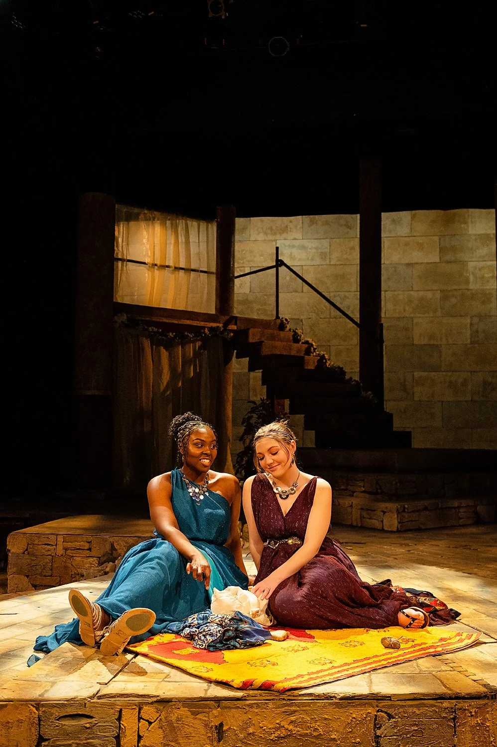 uWaterloo Theatre_PJC Archival_144.jpg