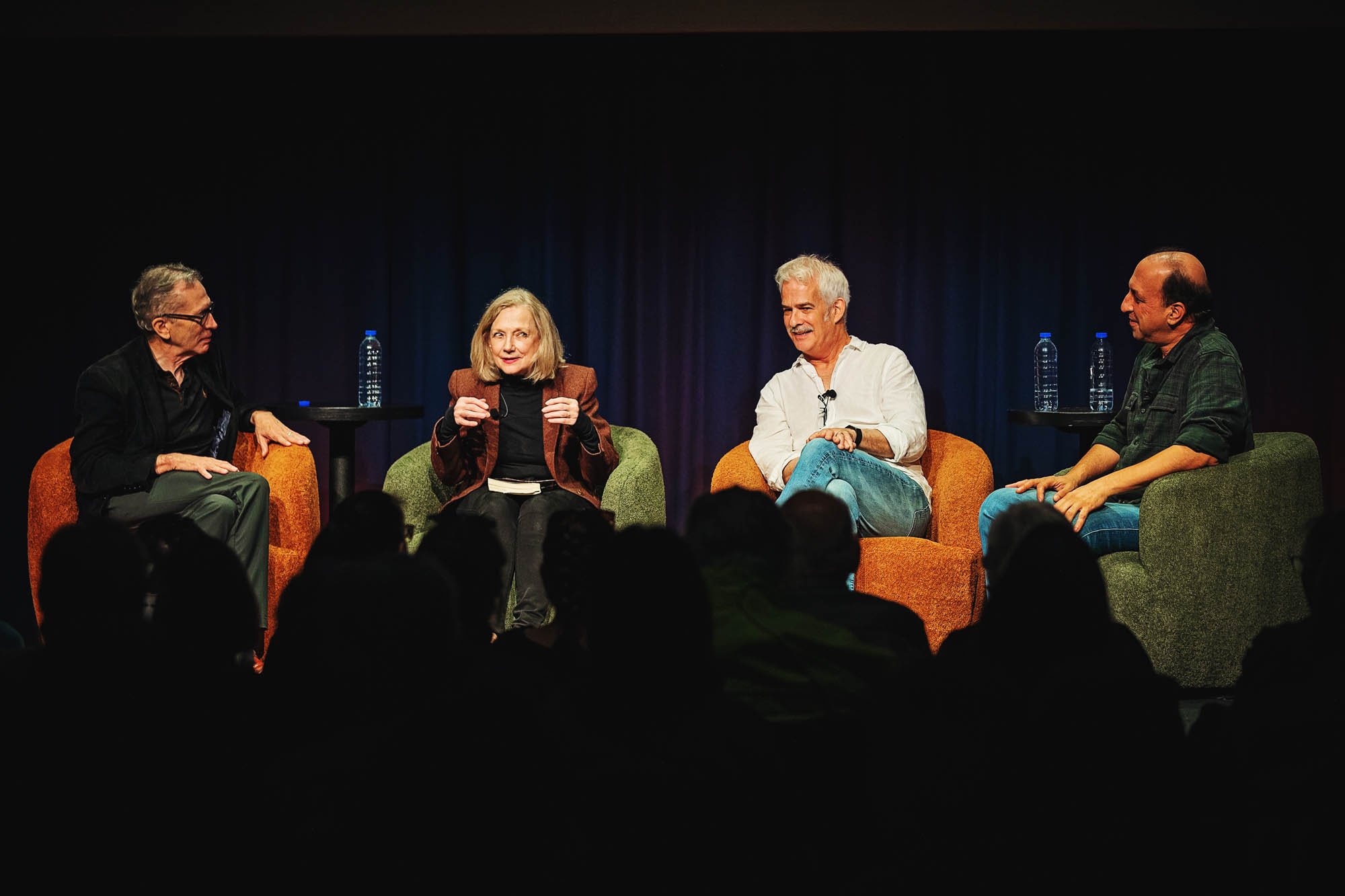 PJCxSF_Art of Ideas - Theatre Stories (2026.09.25) 136.jpg