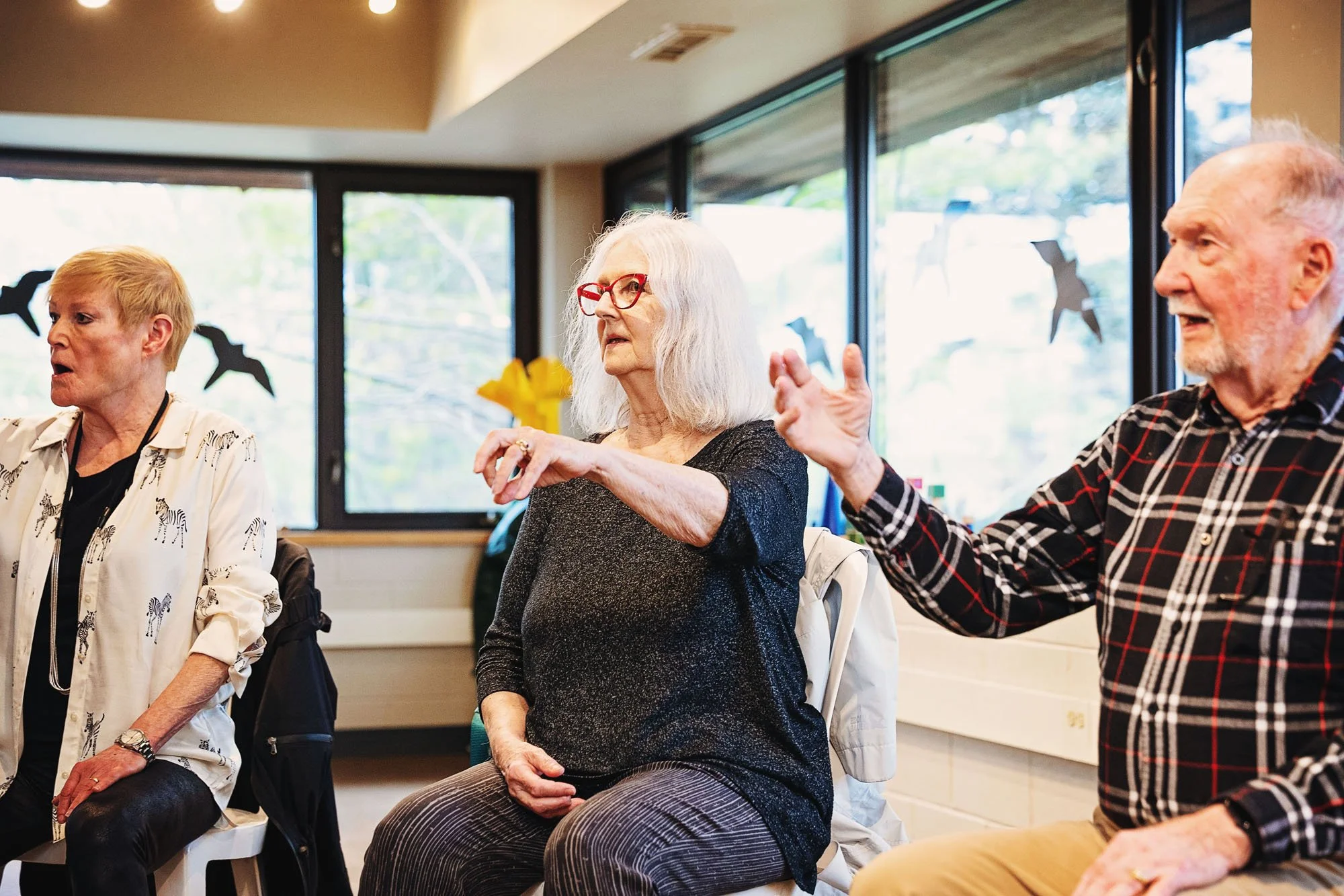 PJCxSF_Postive Aging Event (2026.04.16) 70.jpg