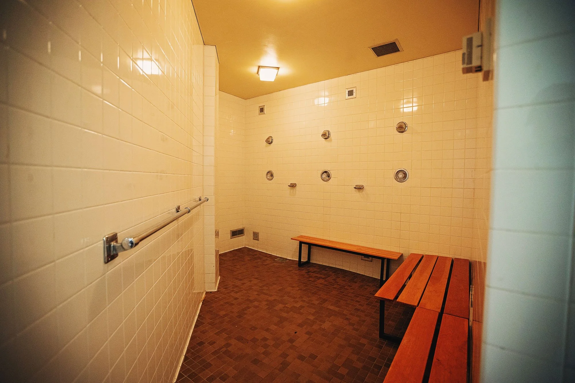 uWaterloo Theatre_Humanities Photos 397.jpg