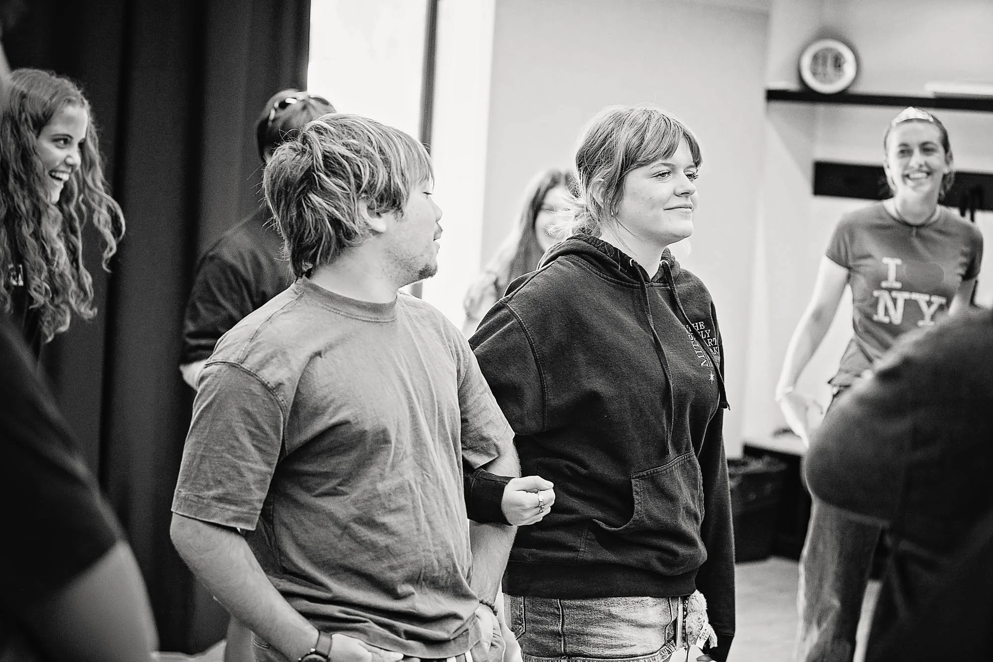 PJCxSF_Lakefield College Group (2026.09.25) 31 BW.jpg