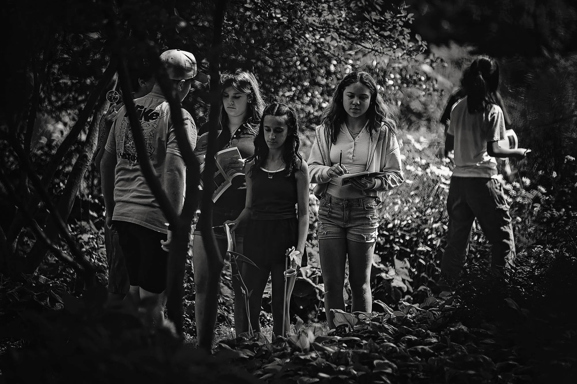 PJCxSF_Willows Preshow (2026.08.13) 205 BW.jpg