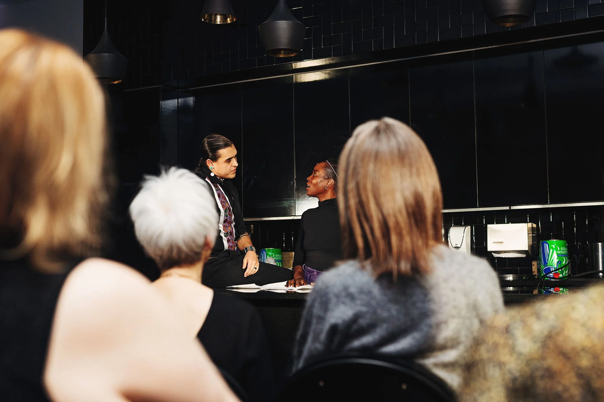 PJCxOtM_DONOR EVENT FEB 2026 135.jpg