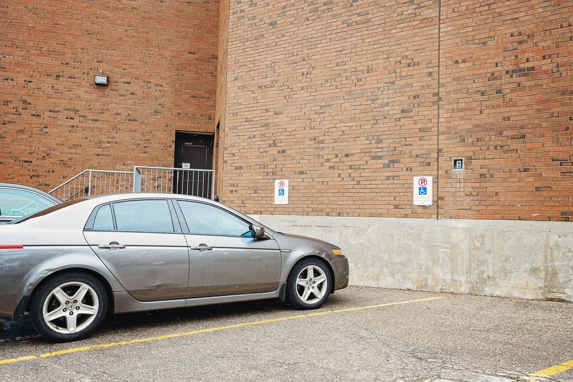 uWaterloo Theatre_Humanities Photos 315.jpg