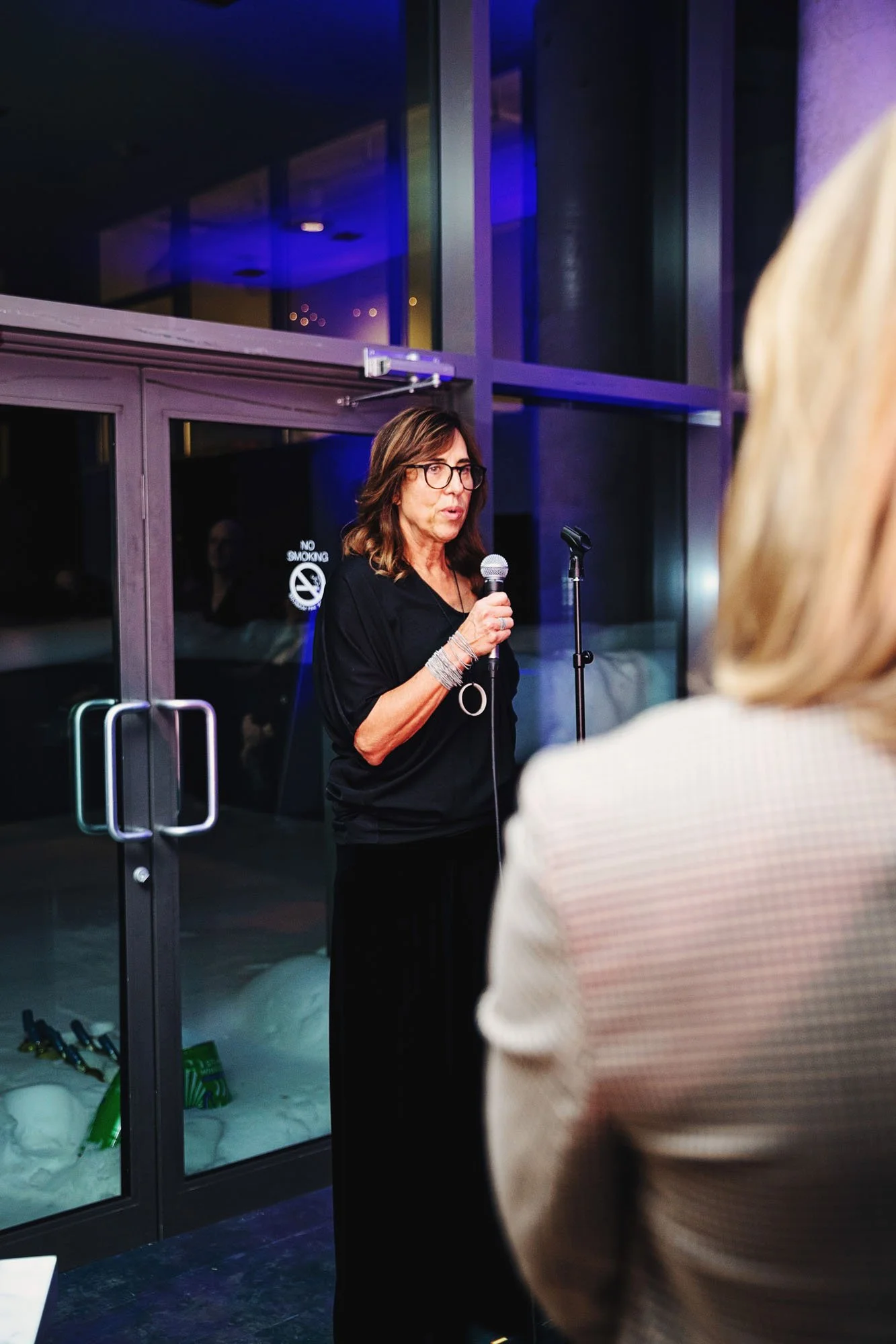 PJCxOtM_DONOR EVENT FEB 2026 72.jpg