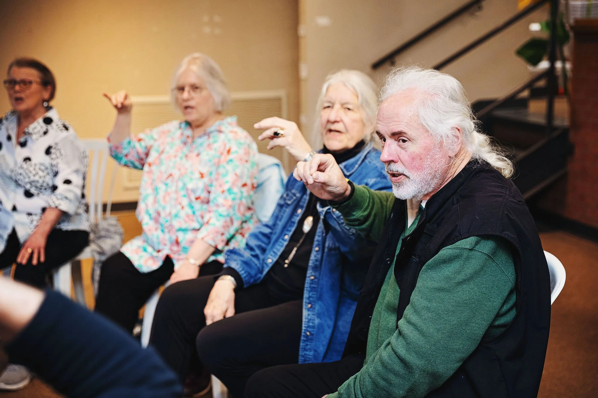 PJCxSF_Postive Aging Event (2026.04.16) 95.jpg