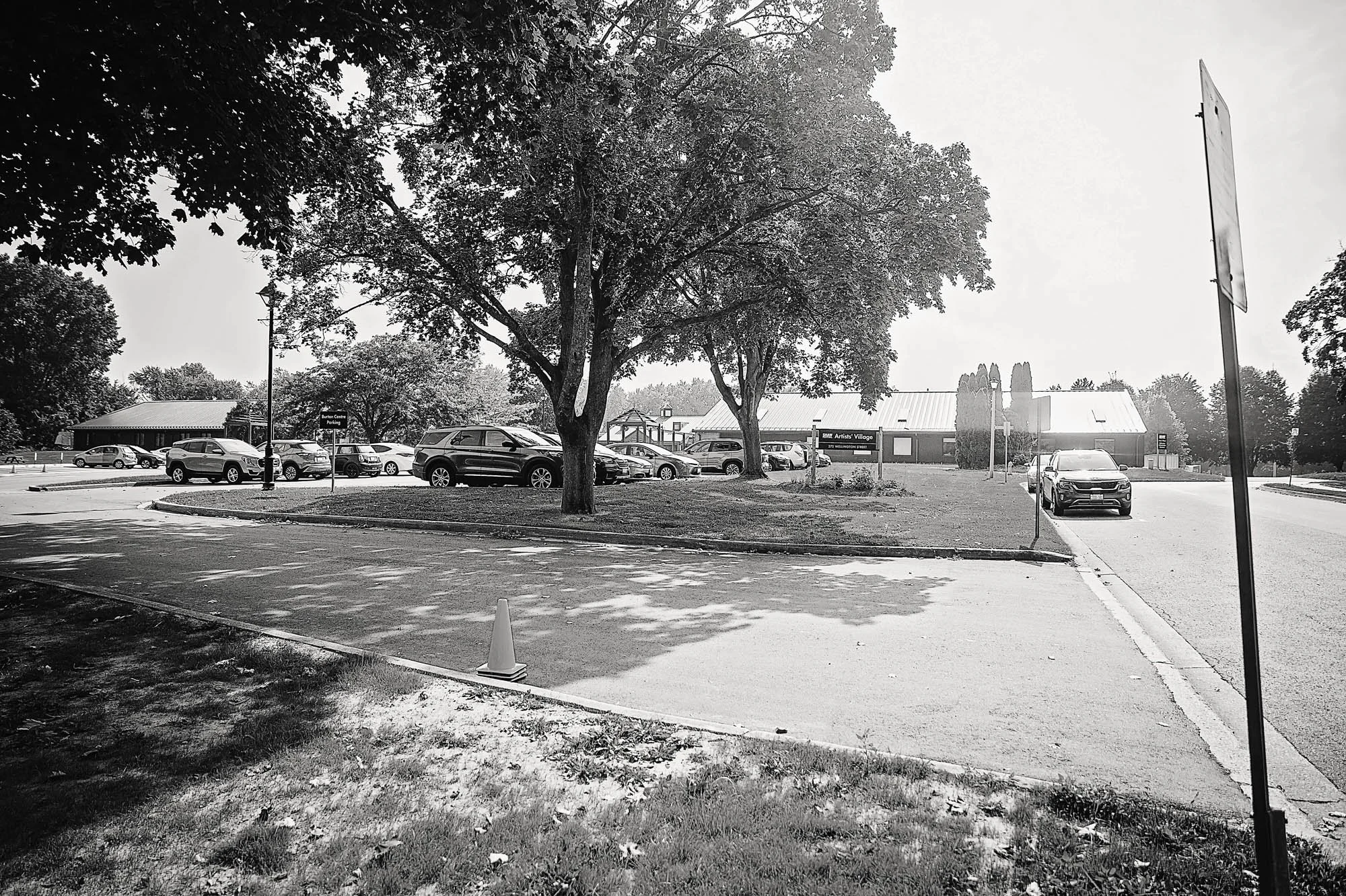 PJCxSF_The Art of Classical Music (2026.09.13) 161 BW.jpg