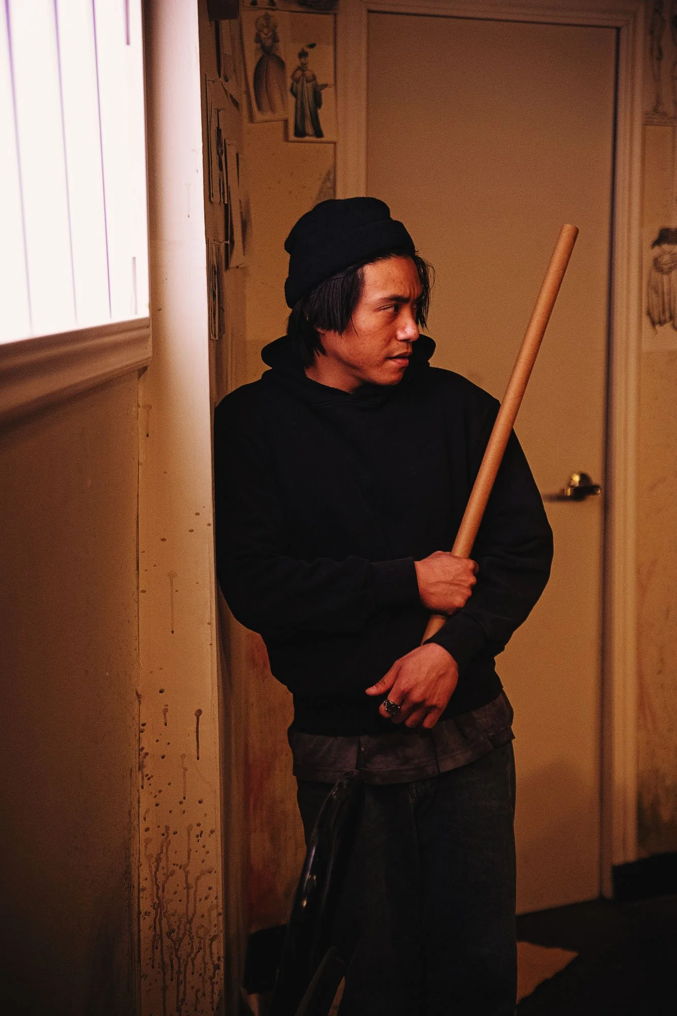 PJCxTD_Syndrome Production Photos 304.jpg