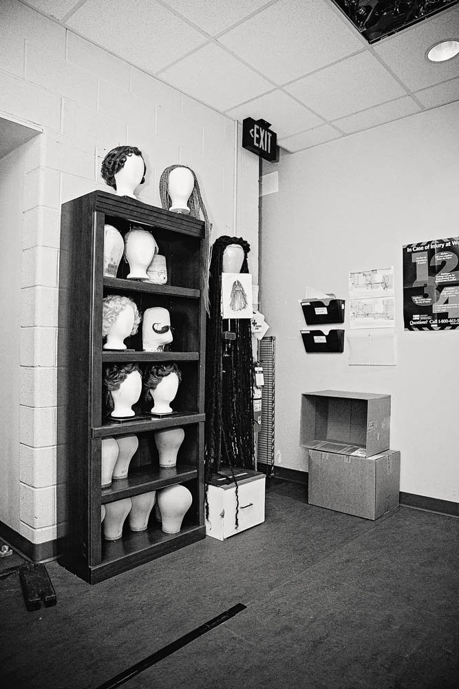 PJCxSF_Backstage Tour (2026.07.18) 368-1.jpg