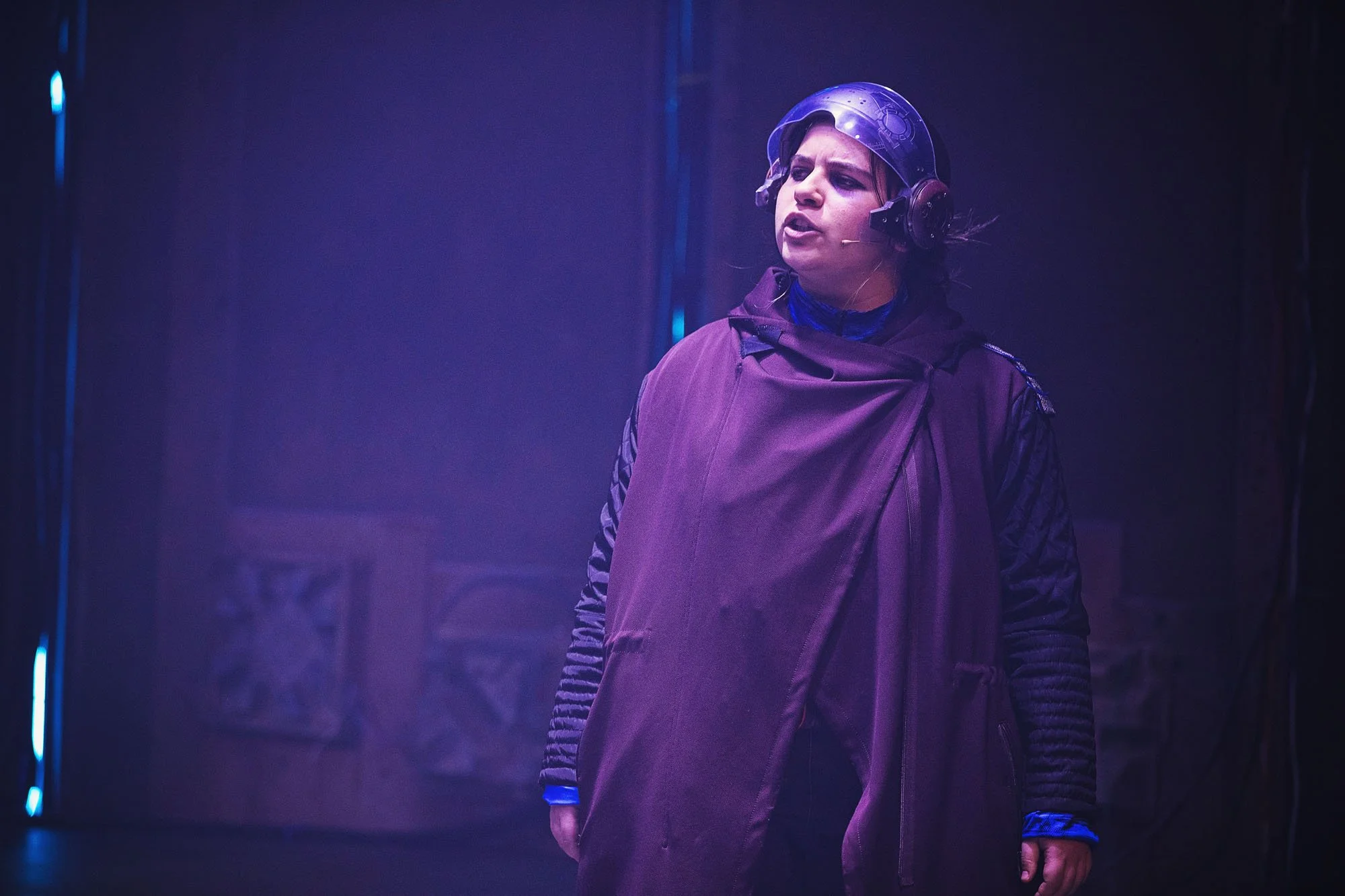 uWaterloo_The Nether PRODUCTION PHOTOS 300.jpg