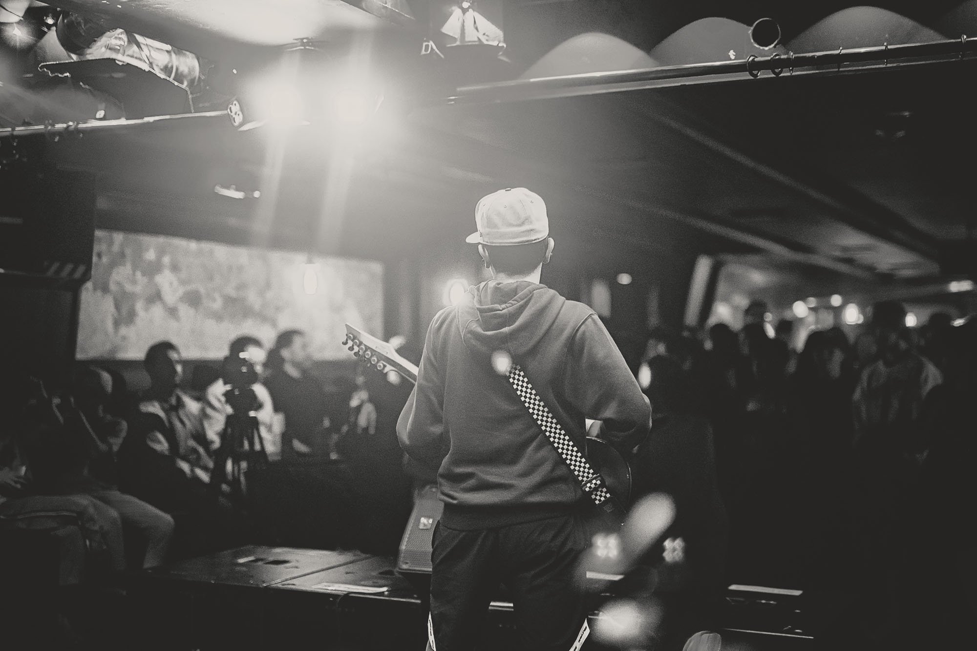 PJCxLego Money_Album Release 351-BW 12.54.59 PM.jpg