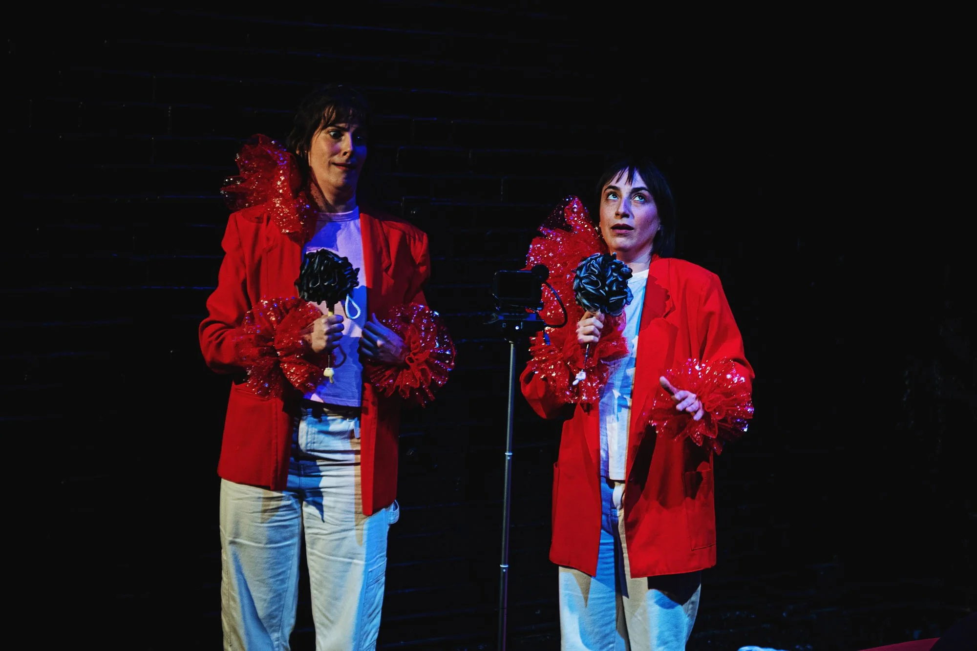 PJCxTD_Period Piece Archival Photos 247.jpg