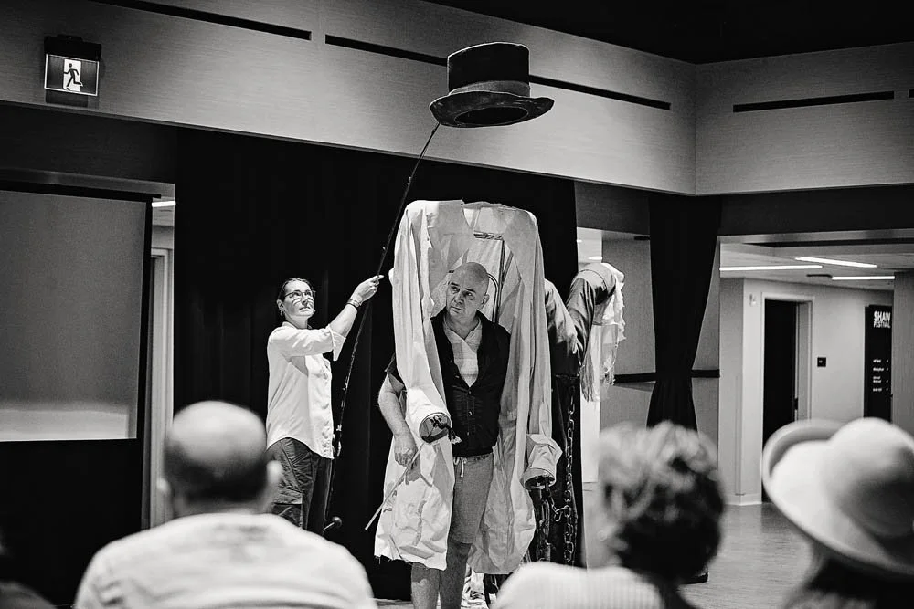 PJCxSF_Walking with Giants (2026.07.18) 279-1.jpg