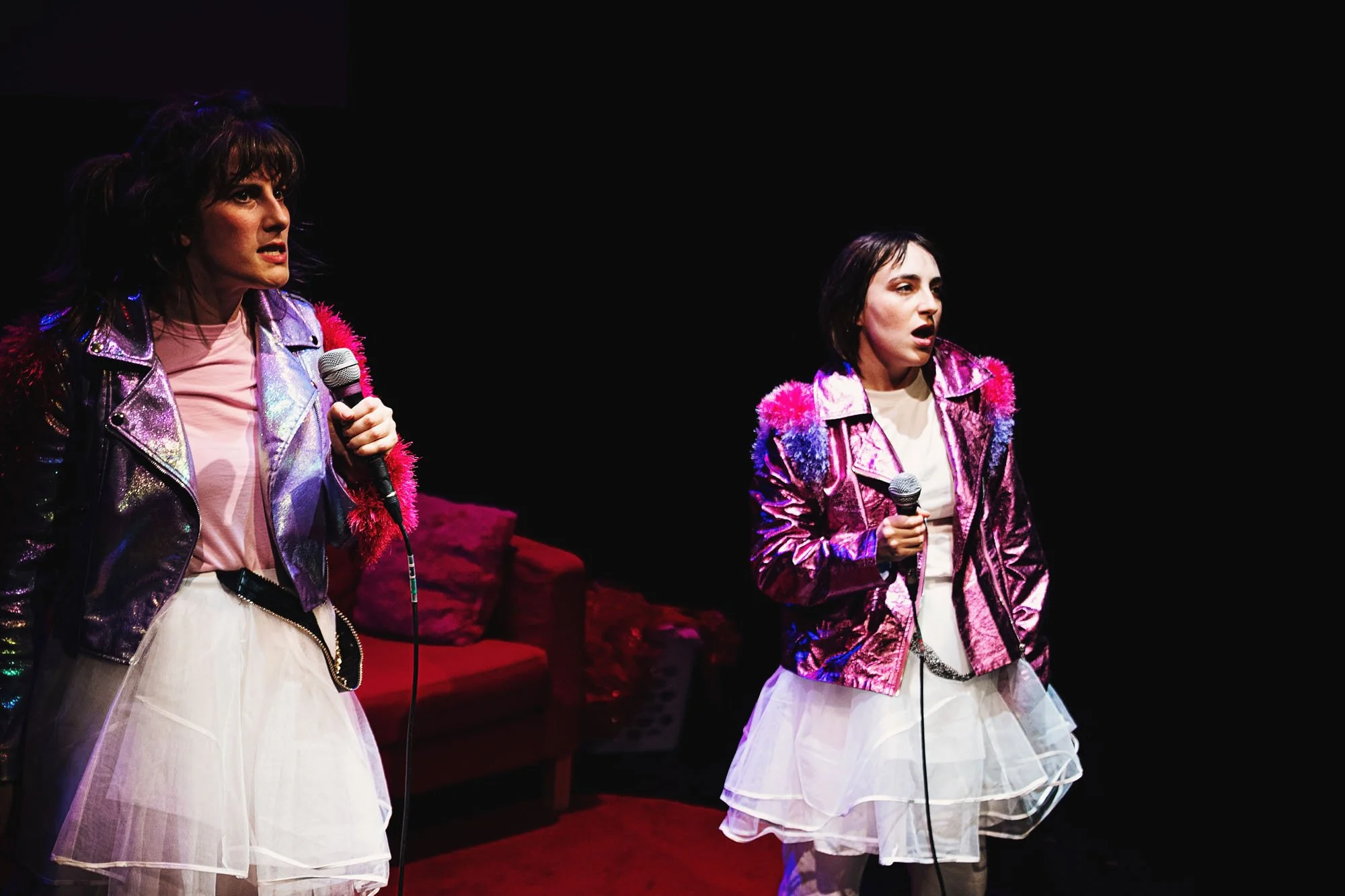 PJCxTD_Period Piece Archival Photos 470.jpg