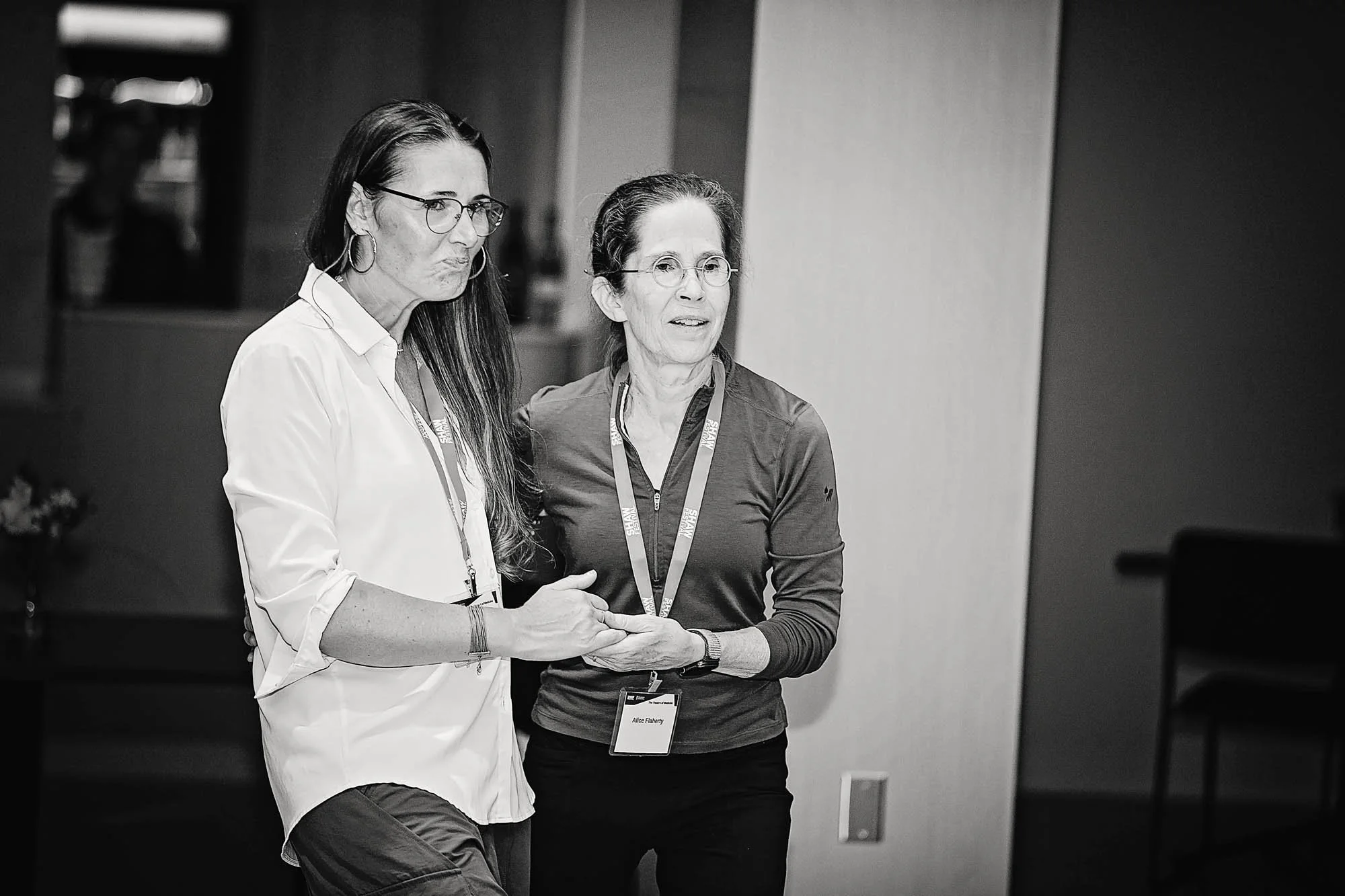 PJCxSF_ToM SEPT 2026 WEEKEND (2026.09.25) 309 BW.jpg