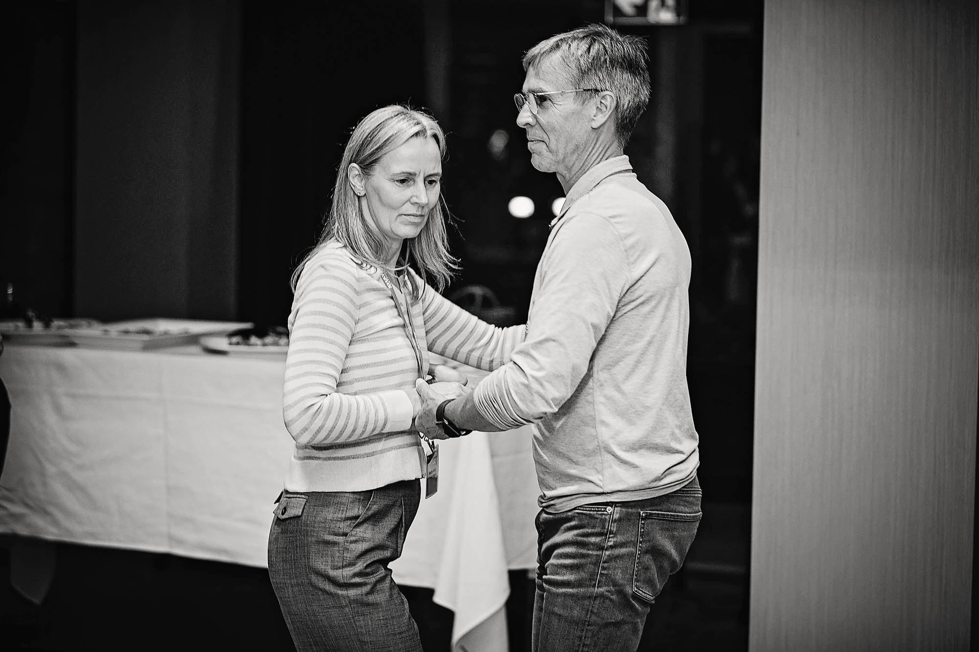 PJCxSF_ToM SEPT 2026 WEEKEND (2026.09.25) 261 BW.jpg