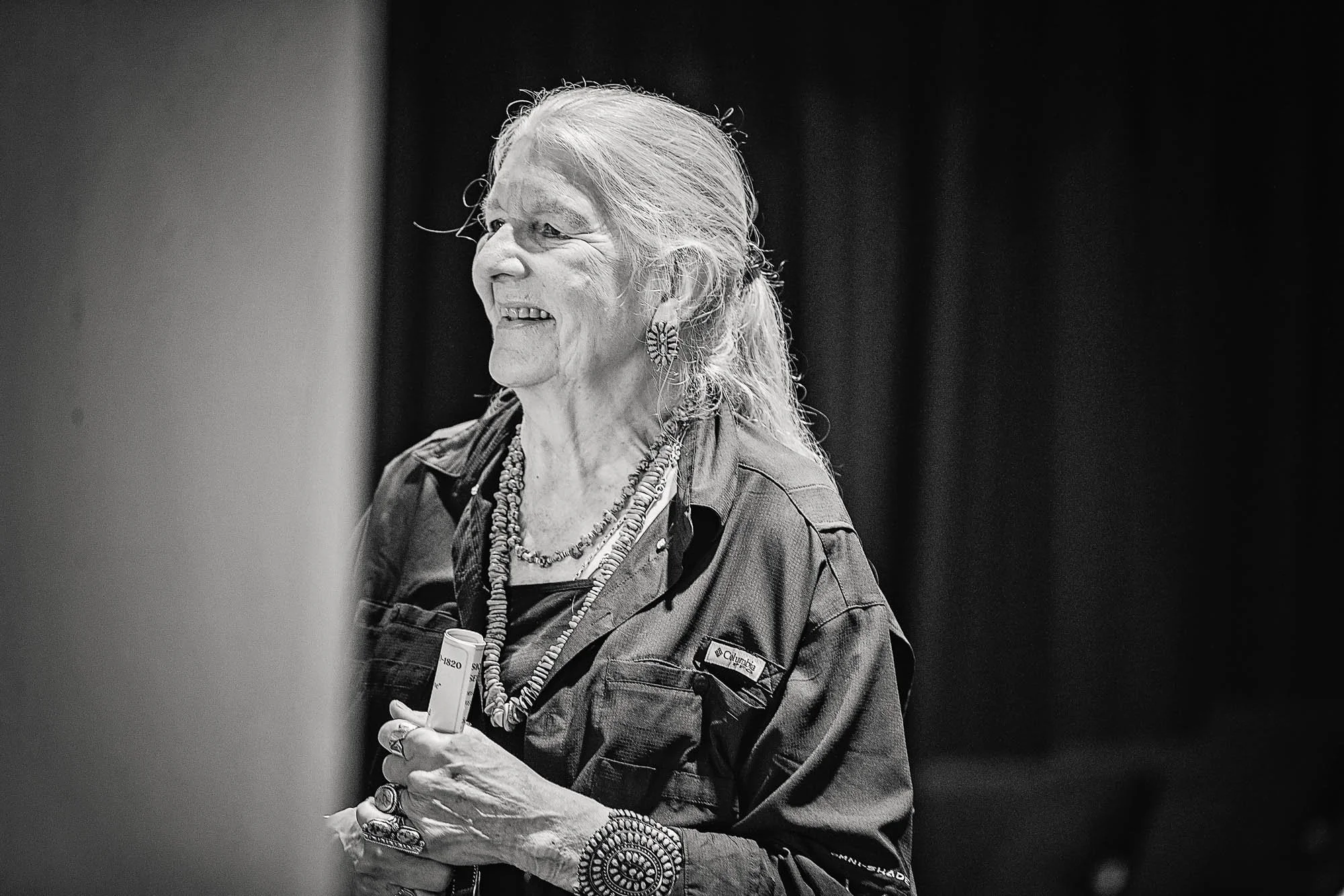 PJCxSF_The Art of Classical Music (2026.09.13) 156 BW.jpg