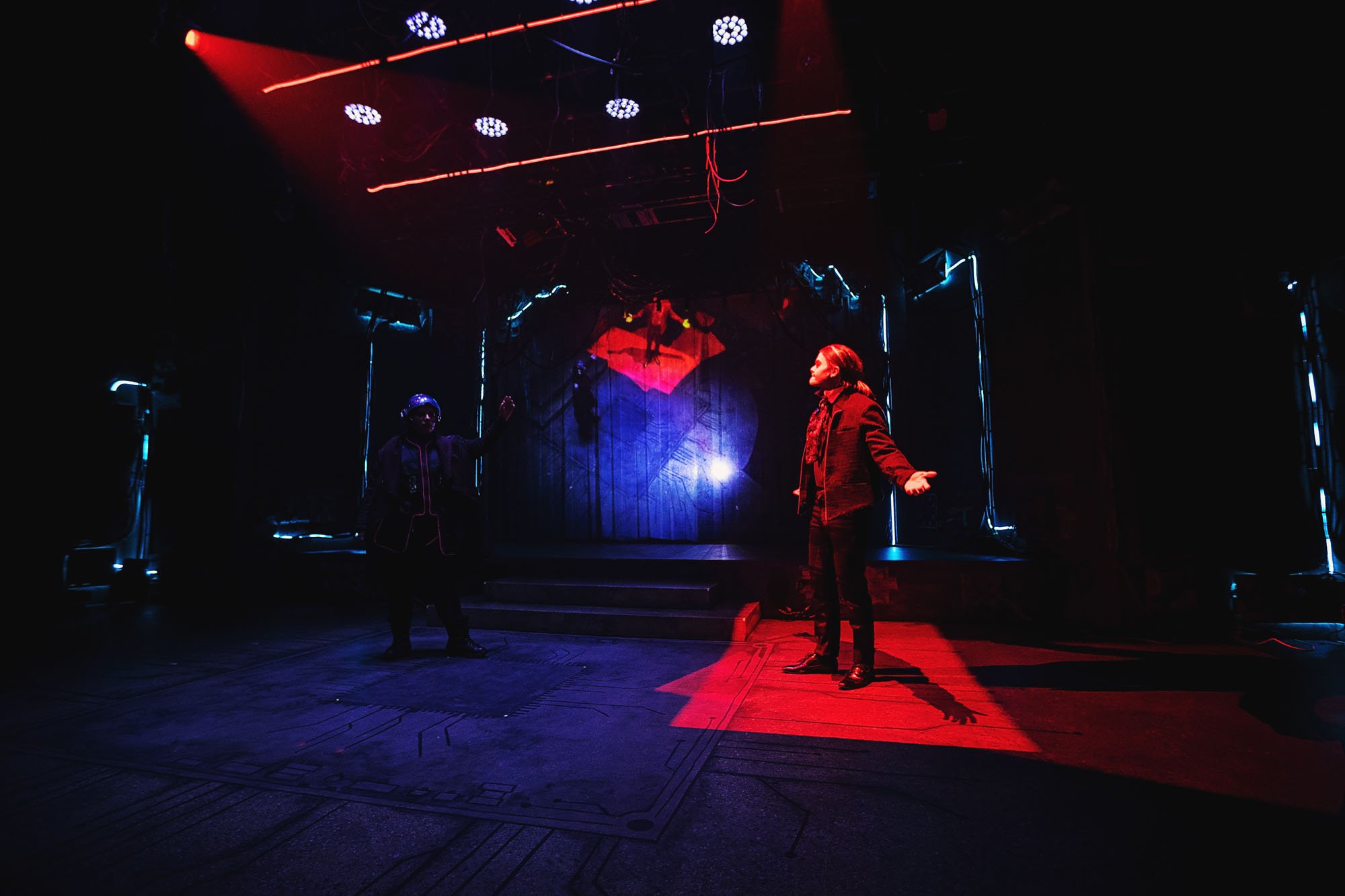 uWaterloo_The Nether PRODUCTION PHOTOS 972.jpg