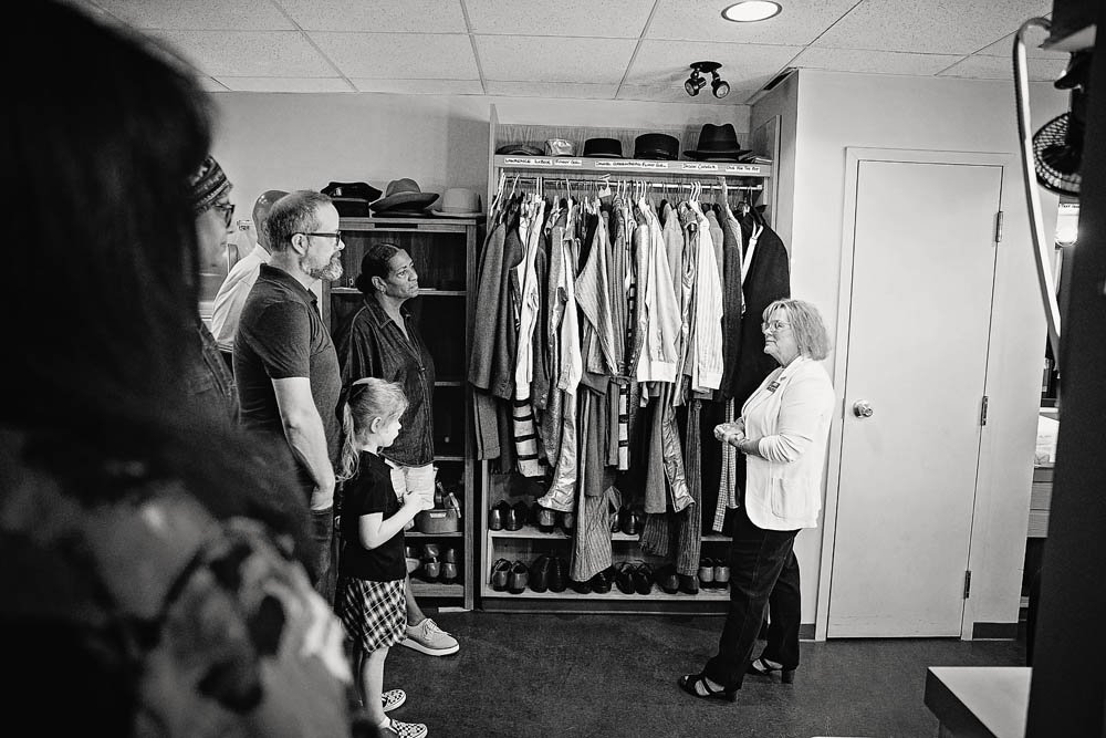 PJCxSF_Backstage Tour (2026.07.18) 146-1.jpg