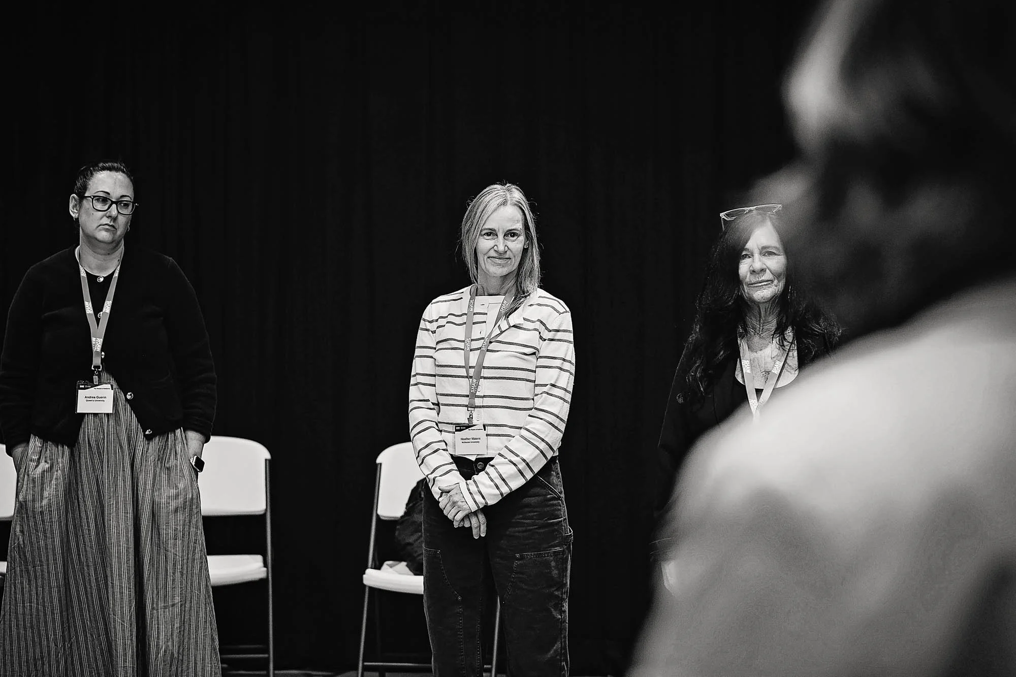 PJCxSF_ToM SEPT 2026 WEEKEND (2026.09.27) 372 BW.jpg