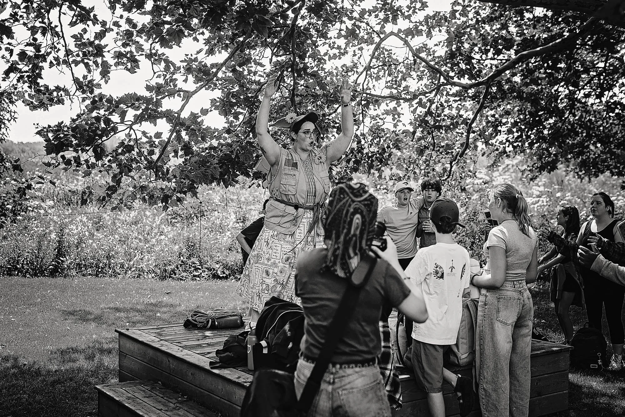 PJCxSF_Willows Preshow (2026.08.13) 50 BW.jpg