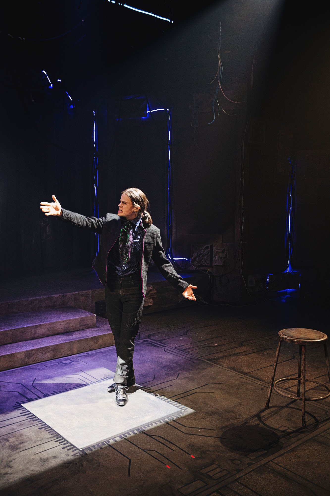 uWaterloo_The Nether PRODUCTION PHOTOS 818.jpg