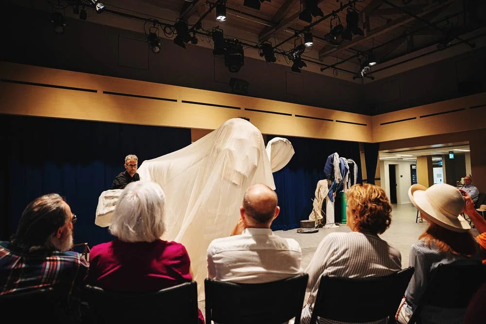 PJCxSF_Walking with Giants (2026.07.18) 174.jpg