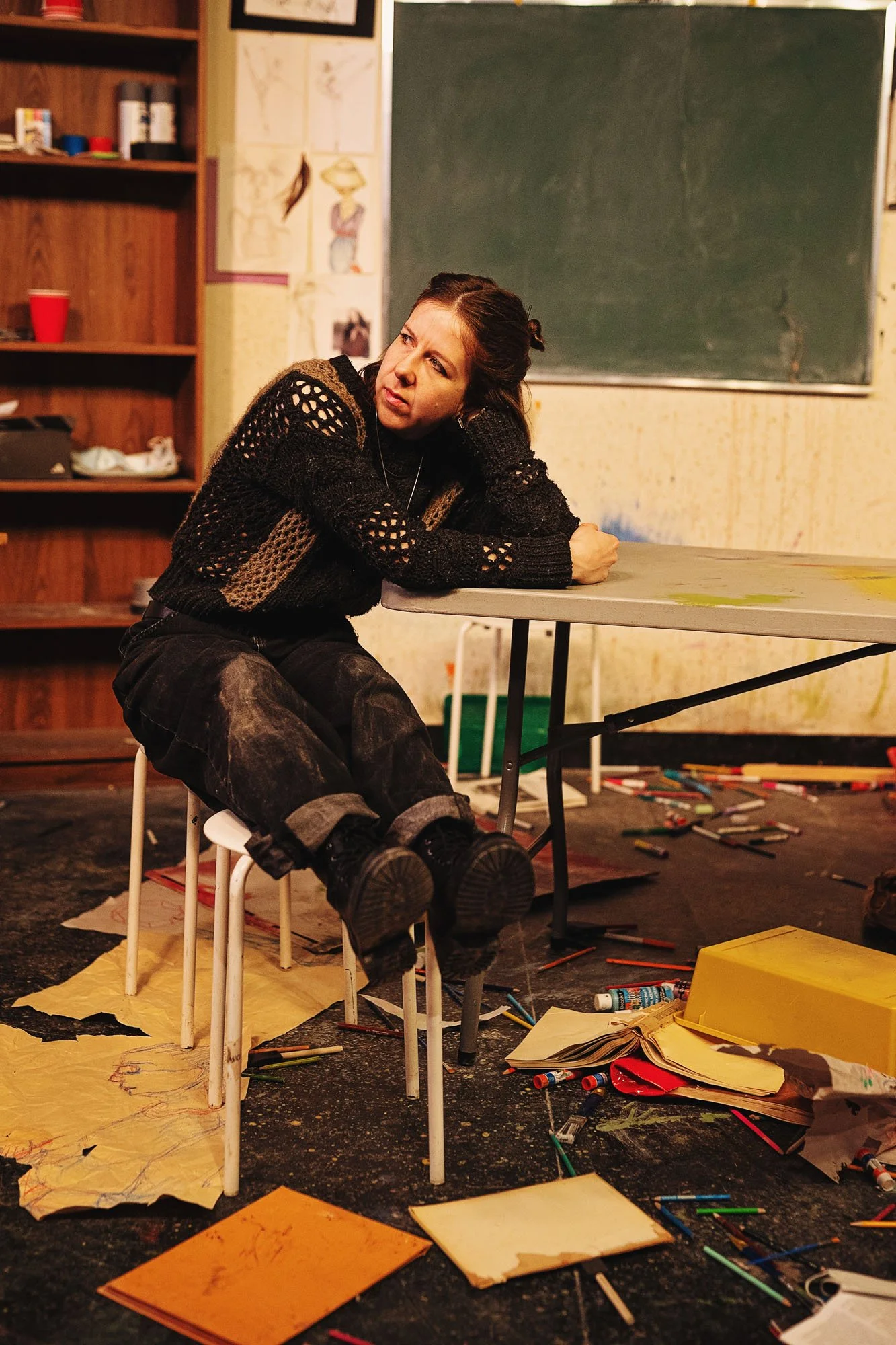 PJCxTD_Syndrome Production Photos 239.jpg