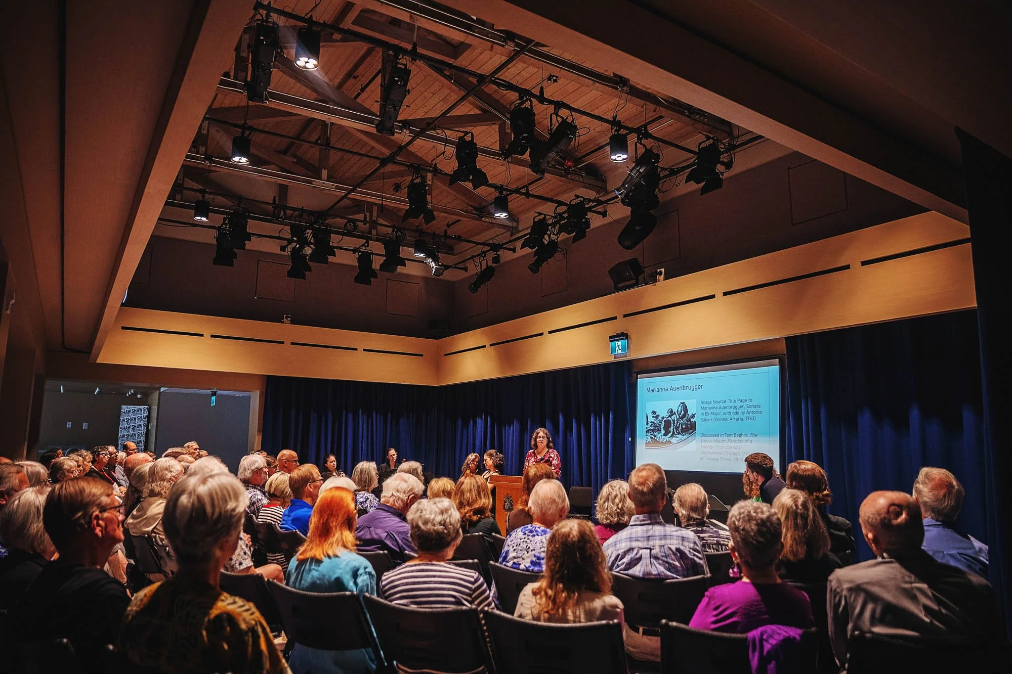 PJCxSF_The Art of Classical Music (2026.09.13) 55.jpg