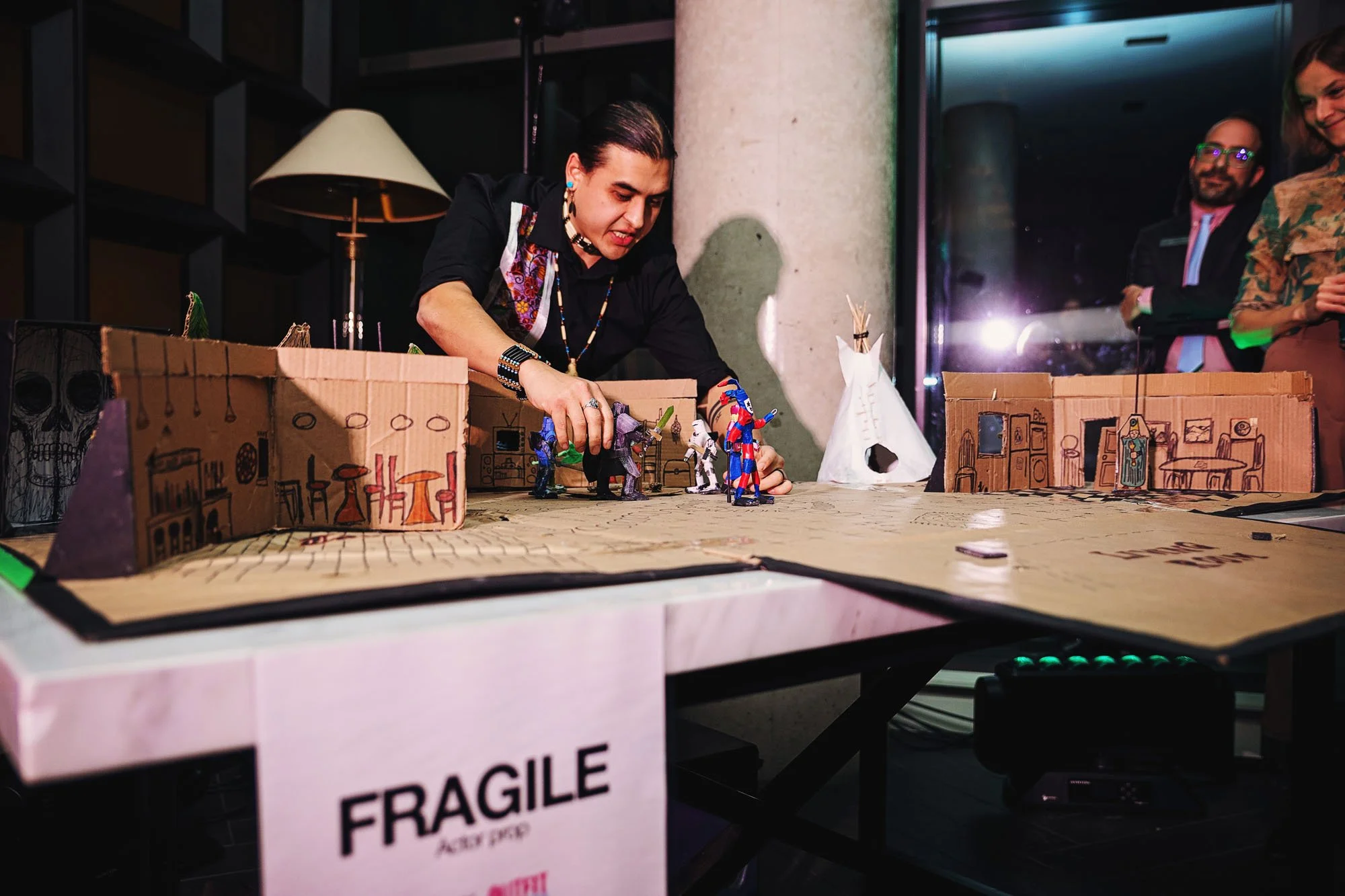 PJCxOtM_DONOR EVENT FEB 2026 81.jpg