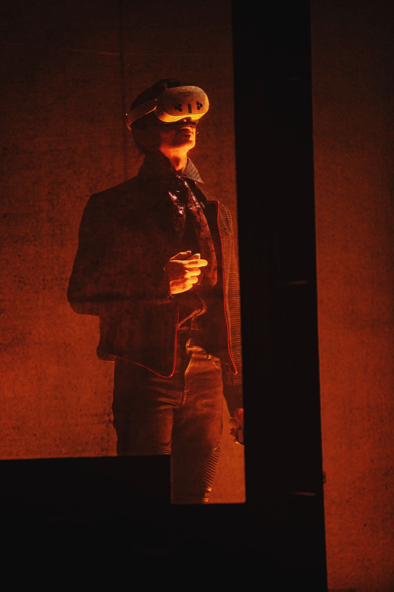 uWaterloo_The Nether PRODUCTION PHOTOS 397.jpg