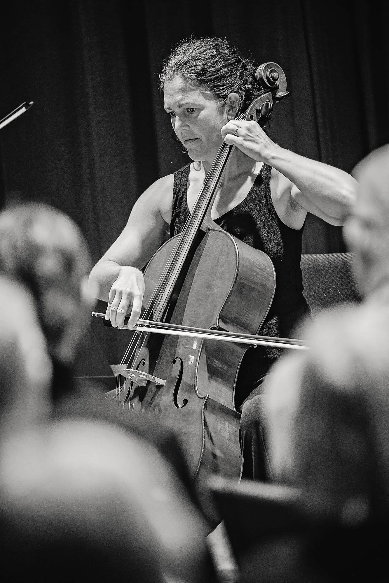 PJCxSF_The Art of Classical Music (2026.09.13) 92 BW.jpg