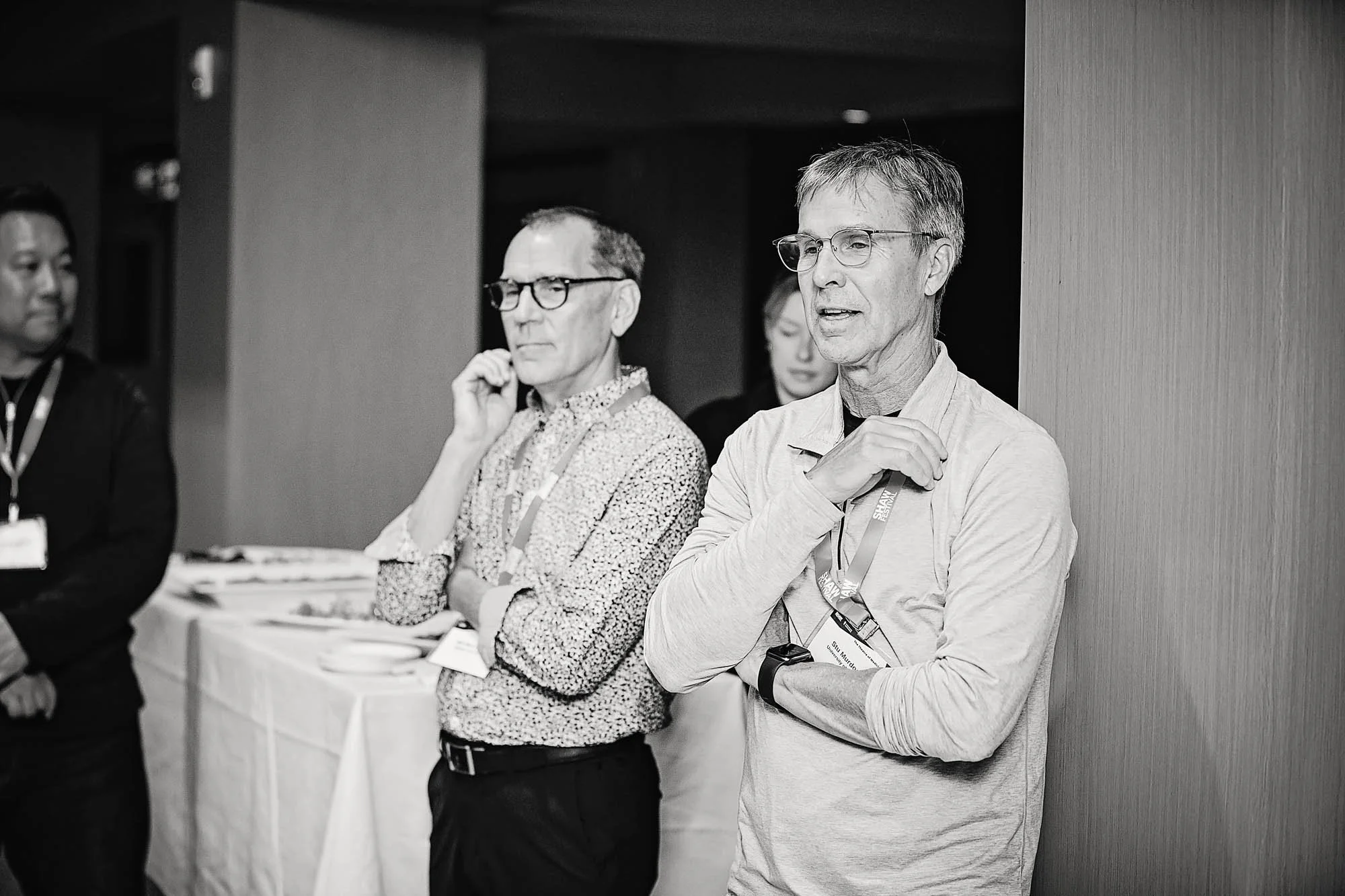 PJCxSF_ToM SEPT 2026 WEEKEND (2026.09.25) 116 BW.jpg