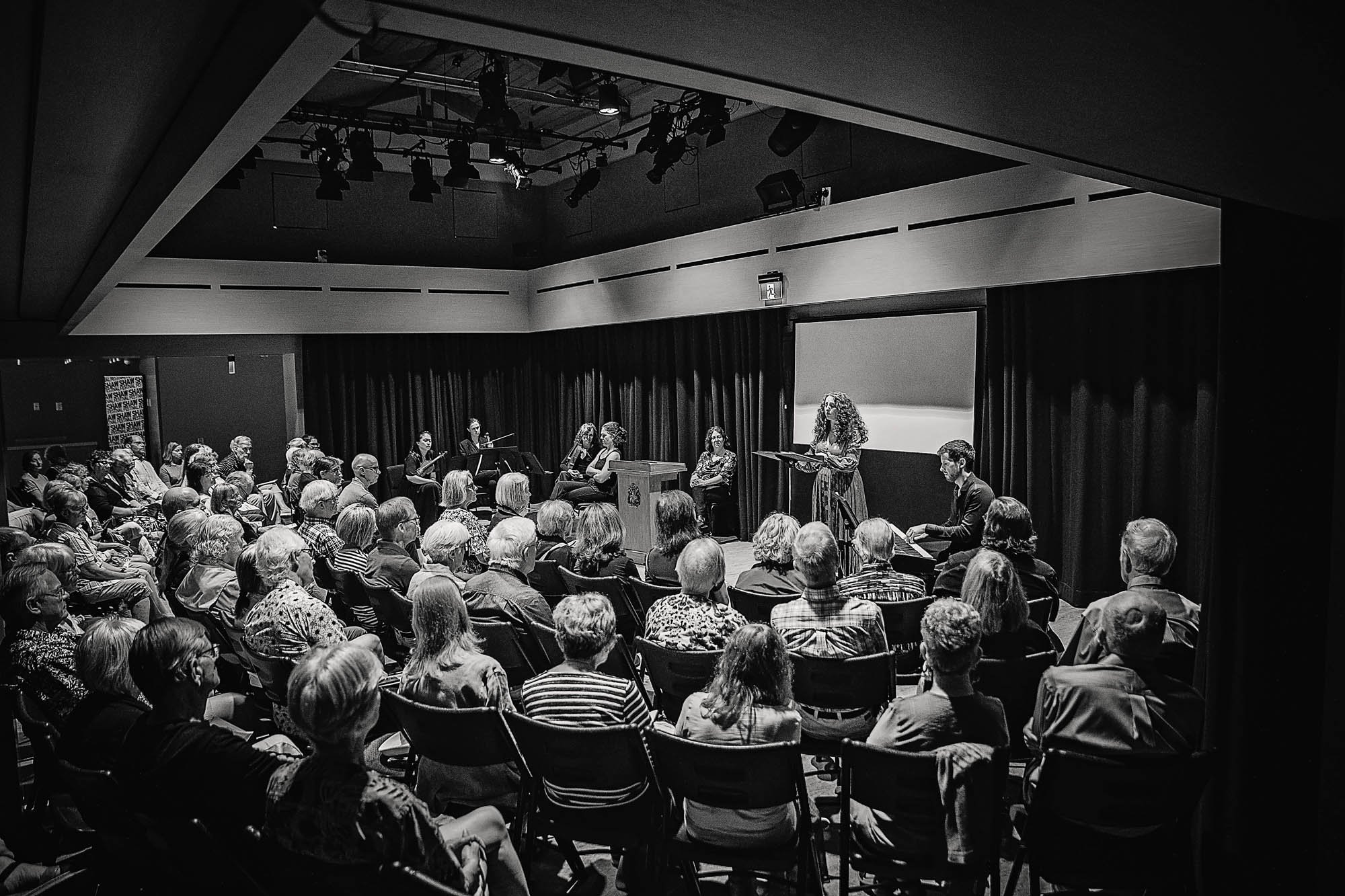 PJCxSF_The Art of Classical Music (2026.09.13) 60 BW.jpg